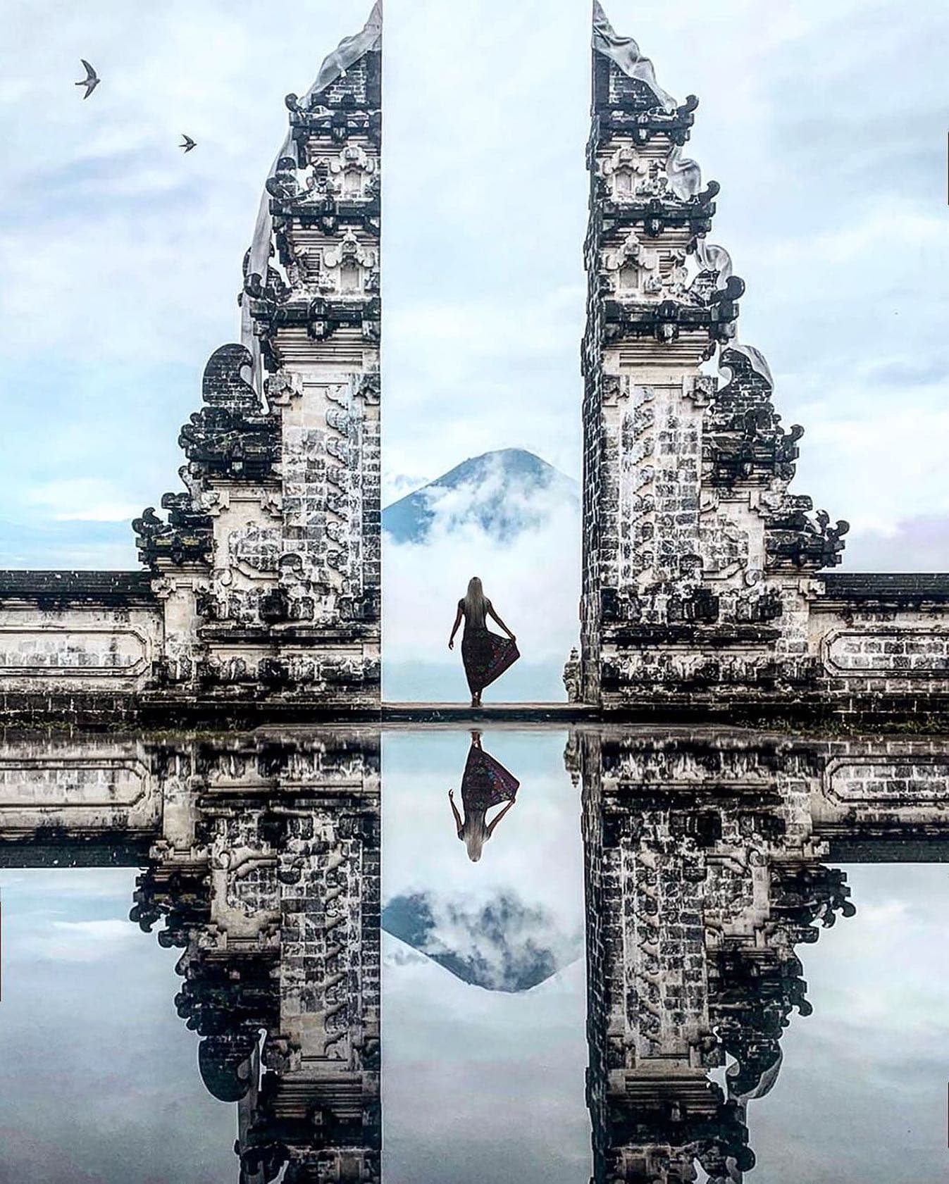 3-Night Canggu Budget Bali Trip