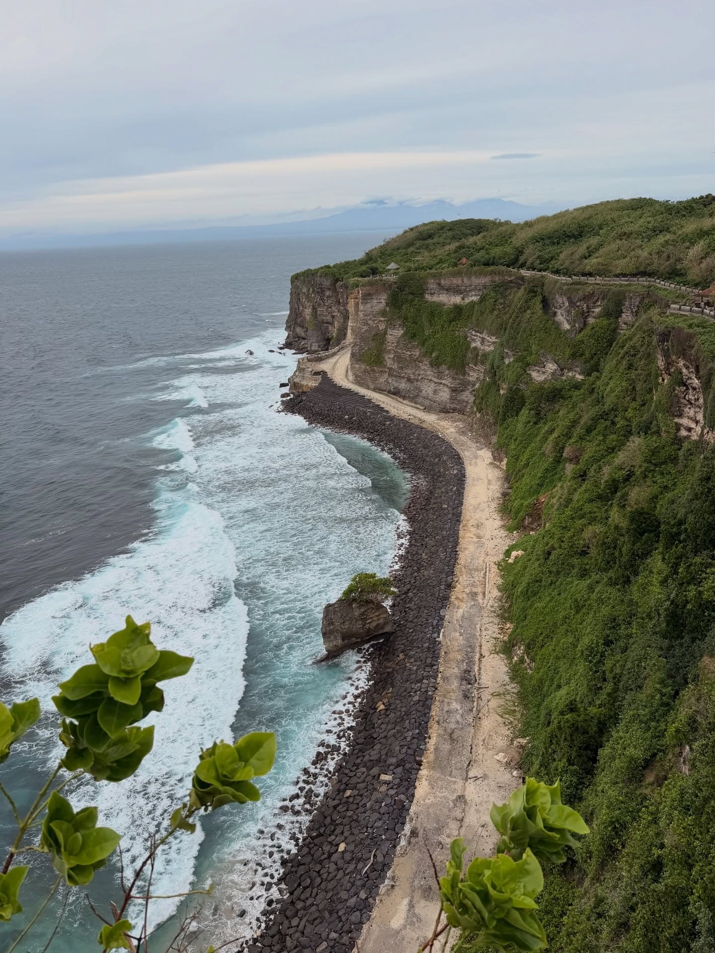 Canggu and Ubud, 5-Night Bali Family Escape from Ahmedabad