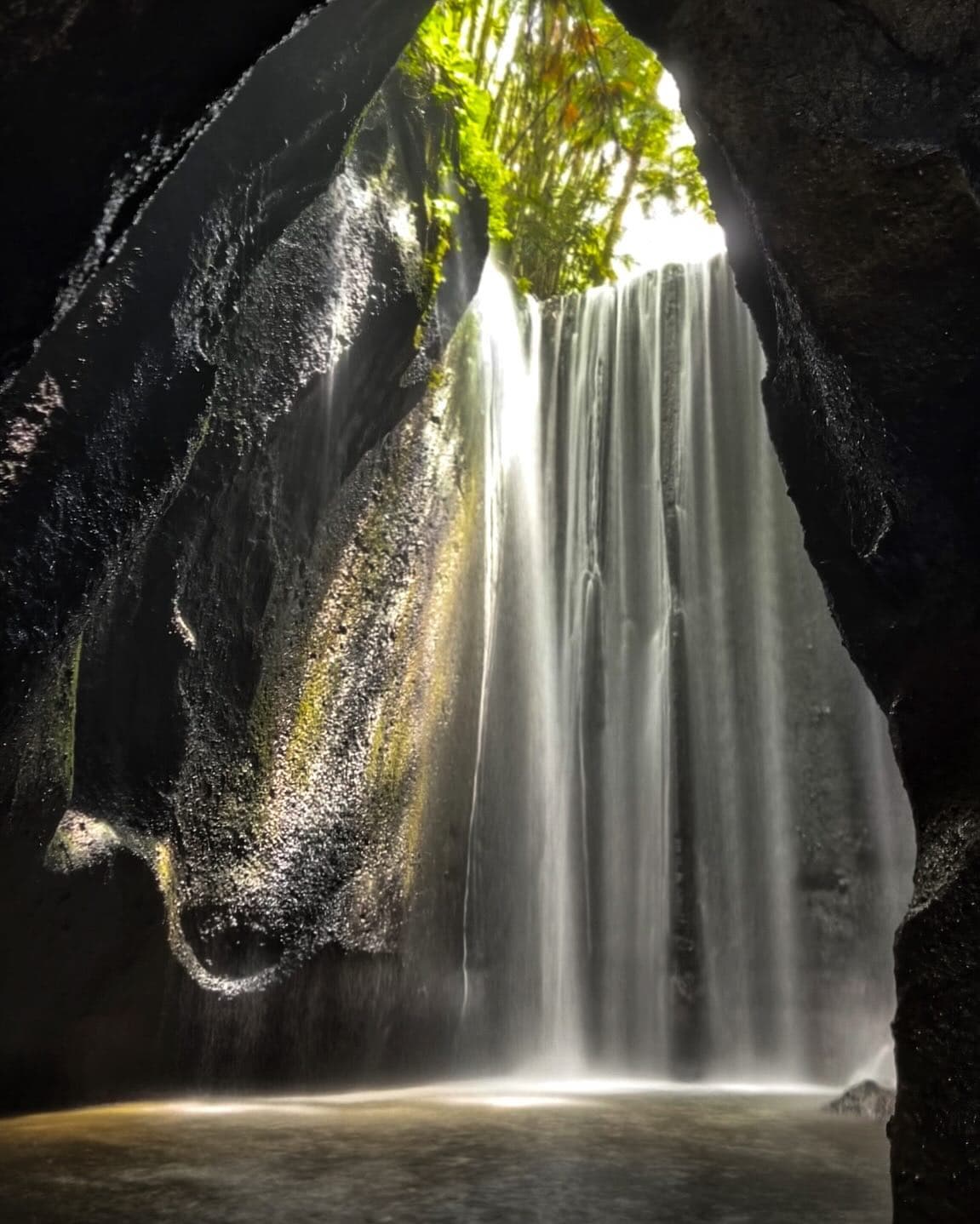 Canggu, Ubud and Uluwatu, 6-Night Bali Adventure Trip from Ahmedabad
