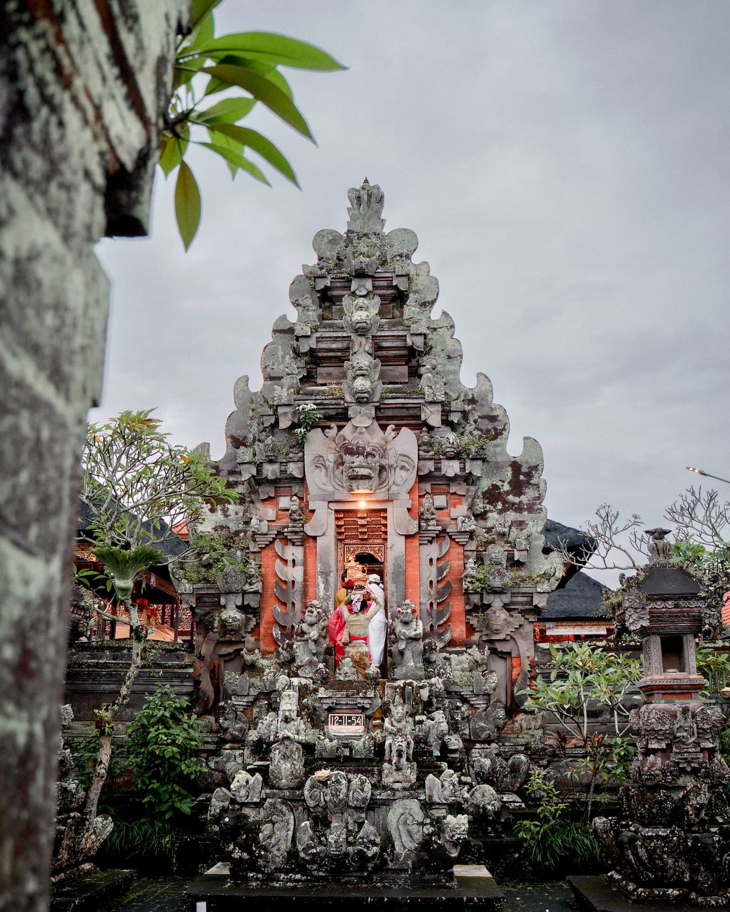6-Night Budget Bali Tour from Across Jimbaran, Ubud and Uluwatu