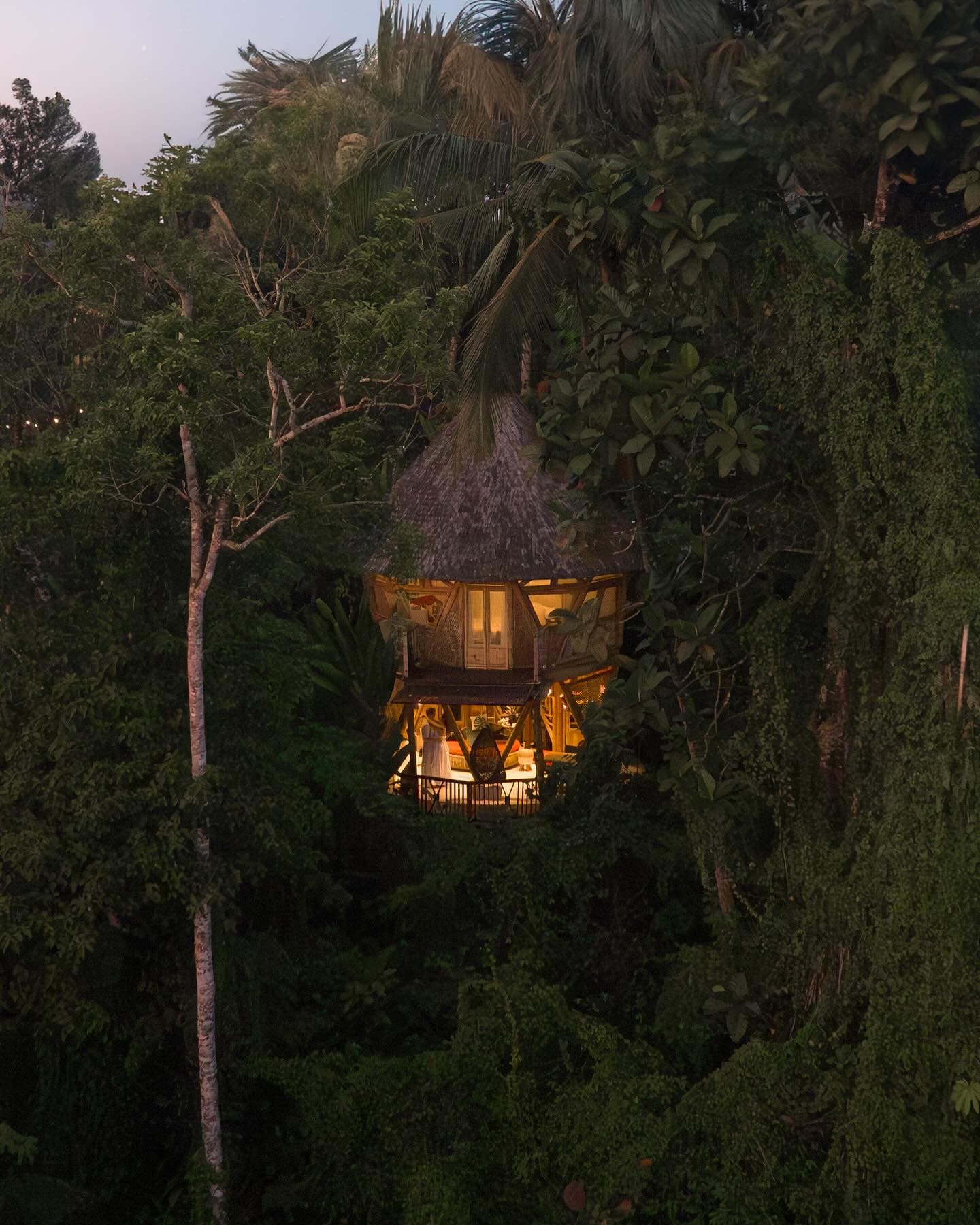 12-Night Multi-Island Bali Adventure Tour