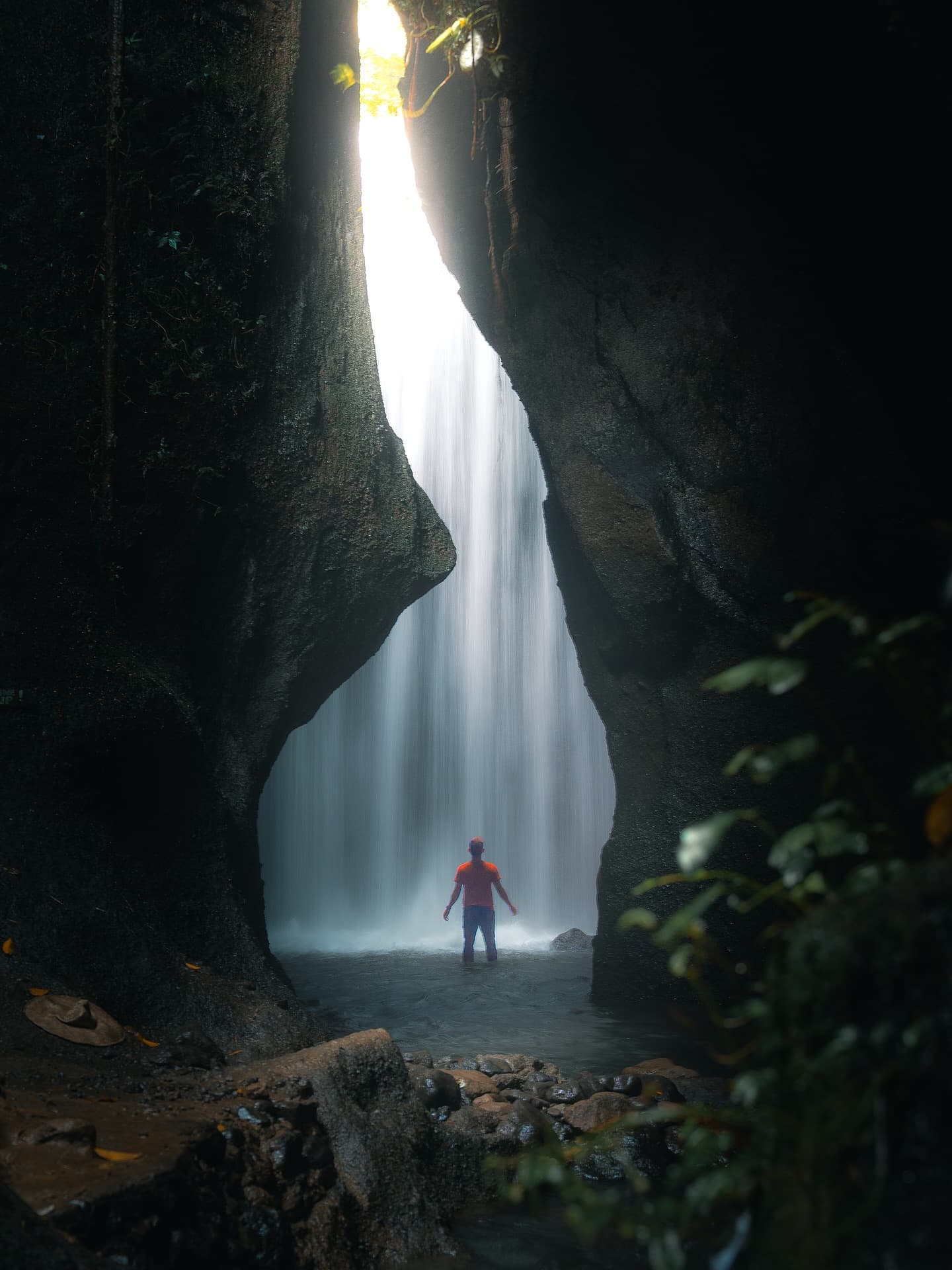 Kuta, Ubud and Uluwatu, 7-Night Bali Adventure Package