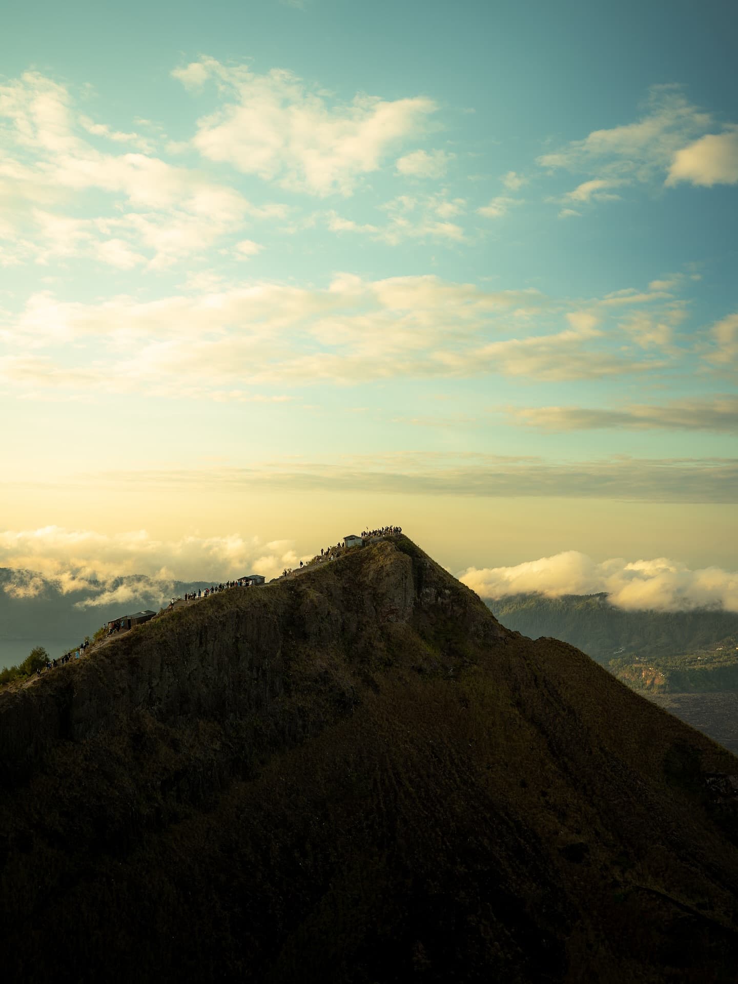 10-Night Bali Adventure Across 6 Destinations from Bangalore