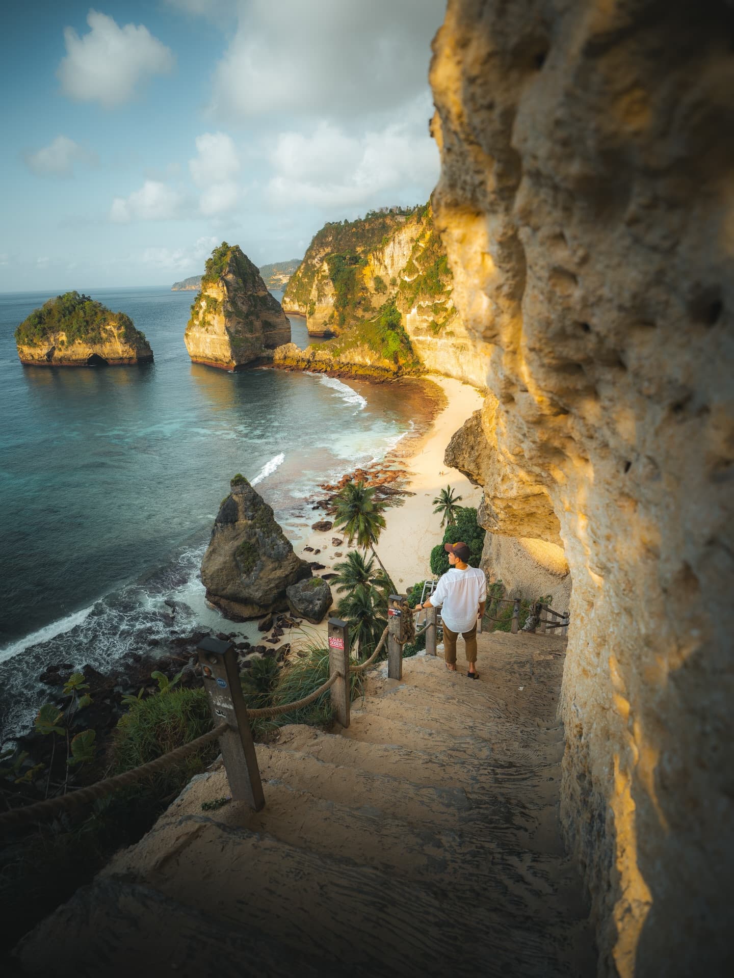 Affordable Kuta Trip for 3 Nights