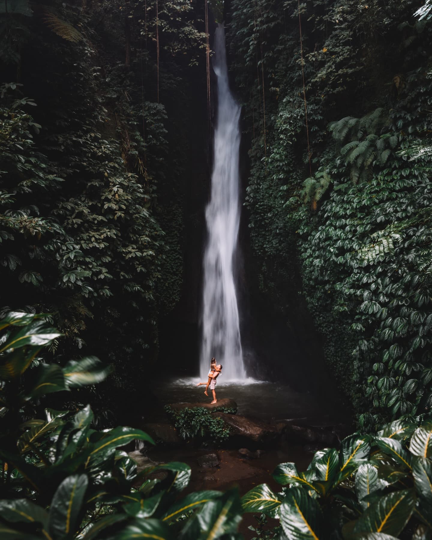 Kuta, Ubud and Uluwatu on a 7-Night Budget Bali Tour