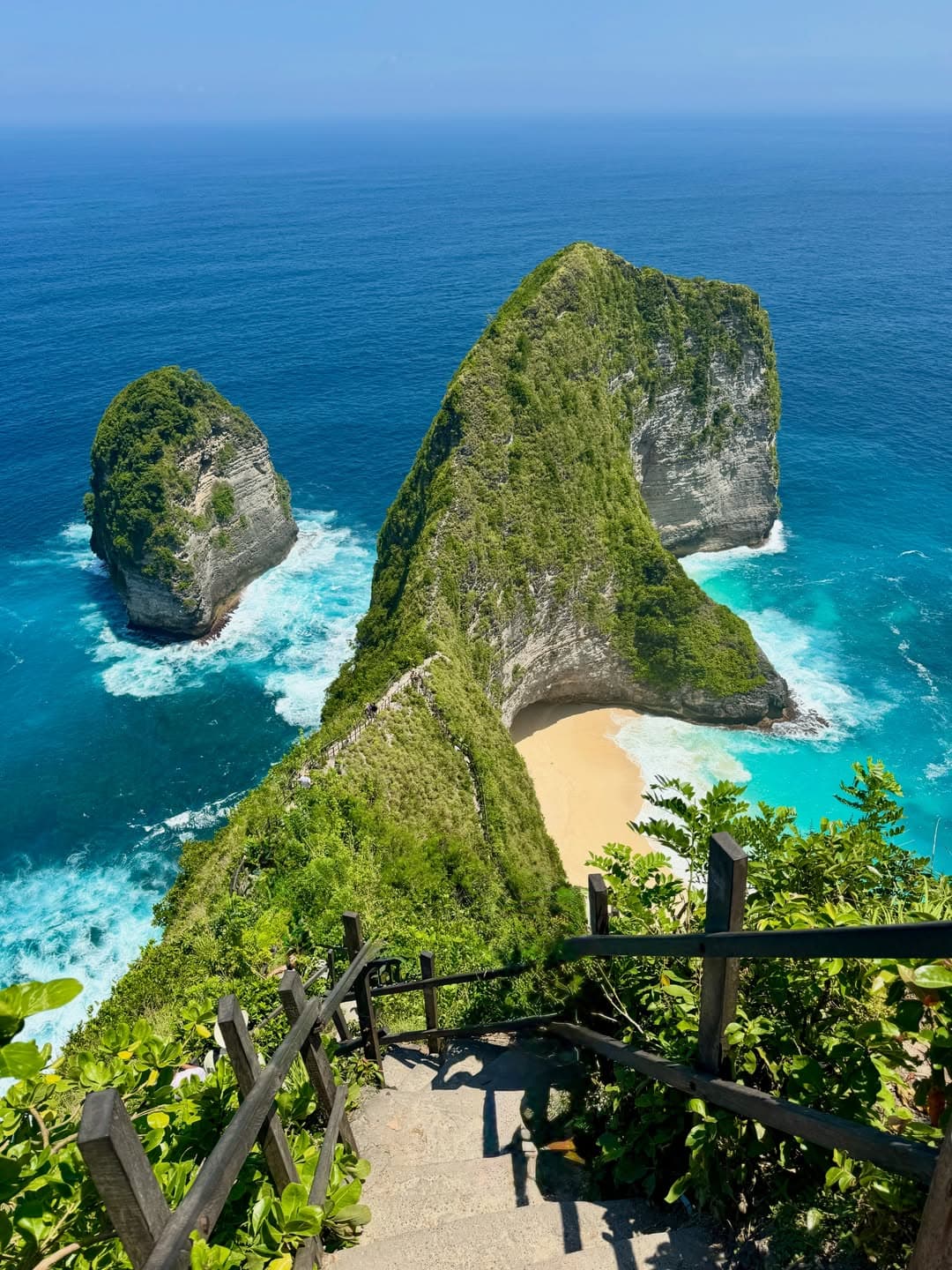 5-Night Nusa Dua and Ubud Budget Bali Holiday