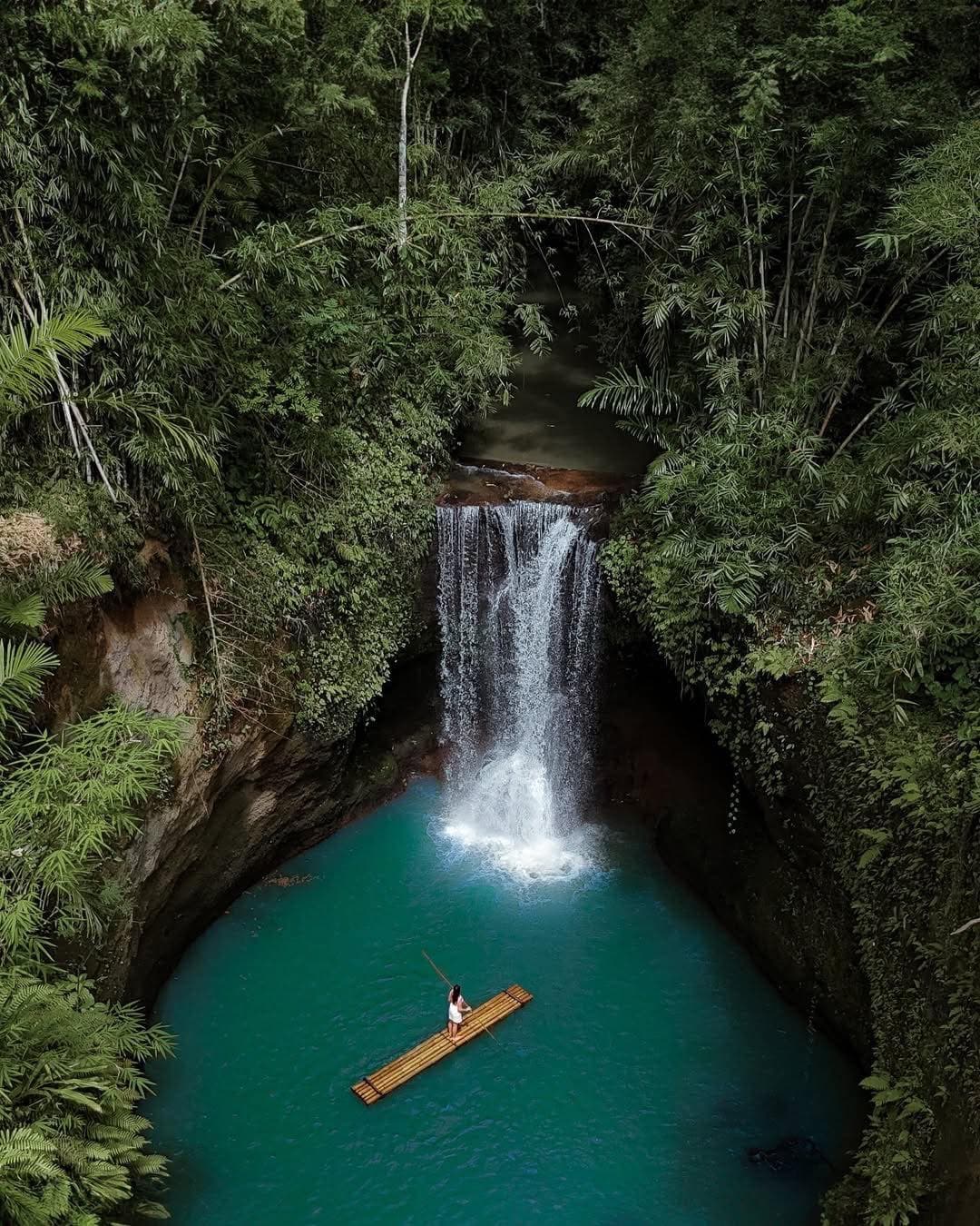 Sanur and Ubud, 4-Night Bali Budget Package