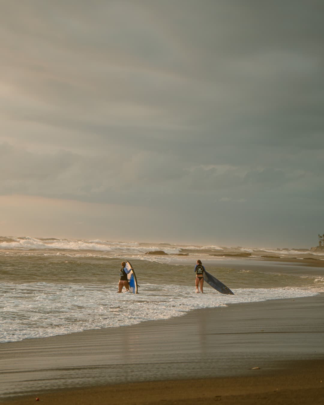 3-Night Canggu Budget Bali Package