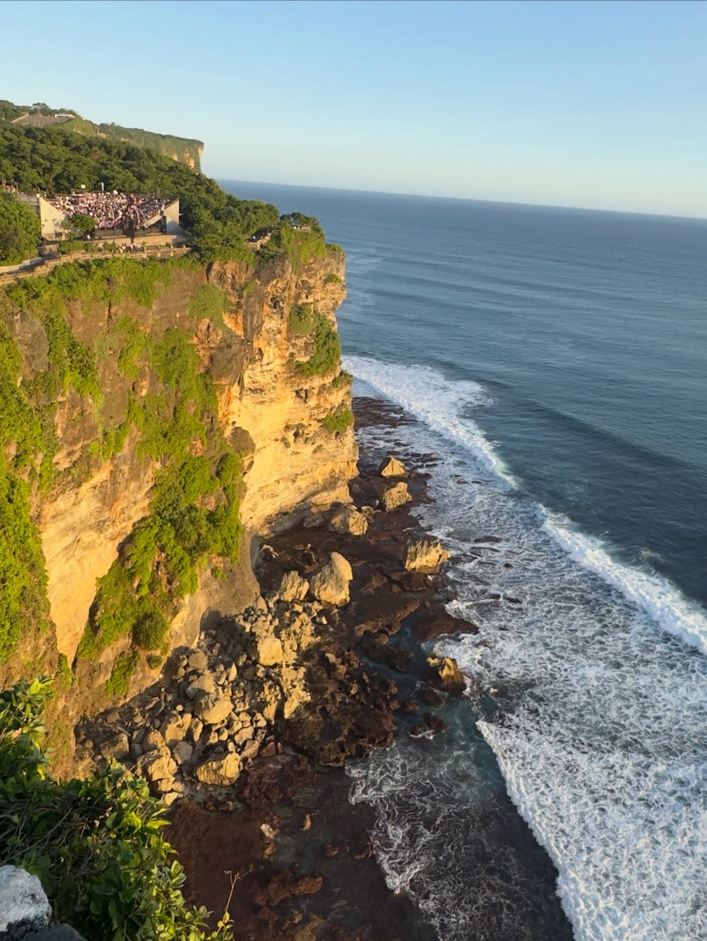 Canggu, Ubud and Uluwatu, 7-Night Bali Family Package from Hyderabad