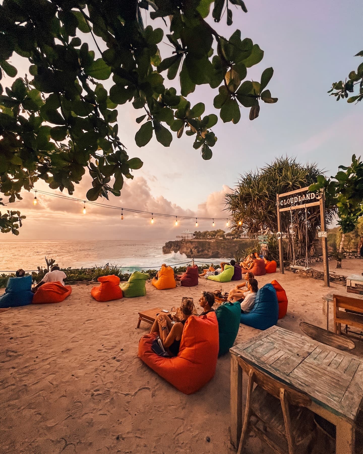 Jimbaran to Nusa Lembongan, 10-Night Bali Family Tour