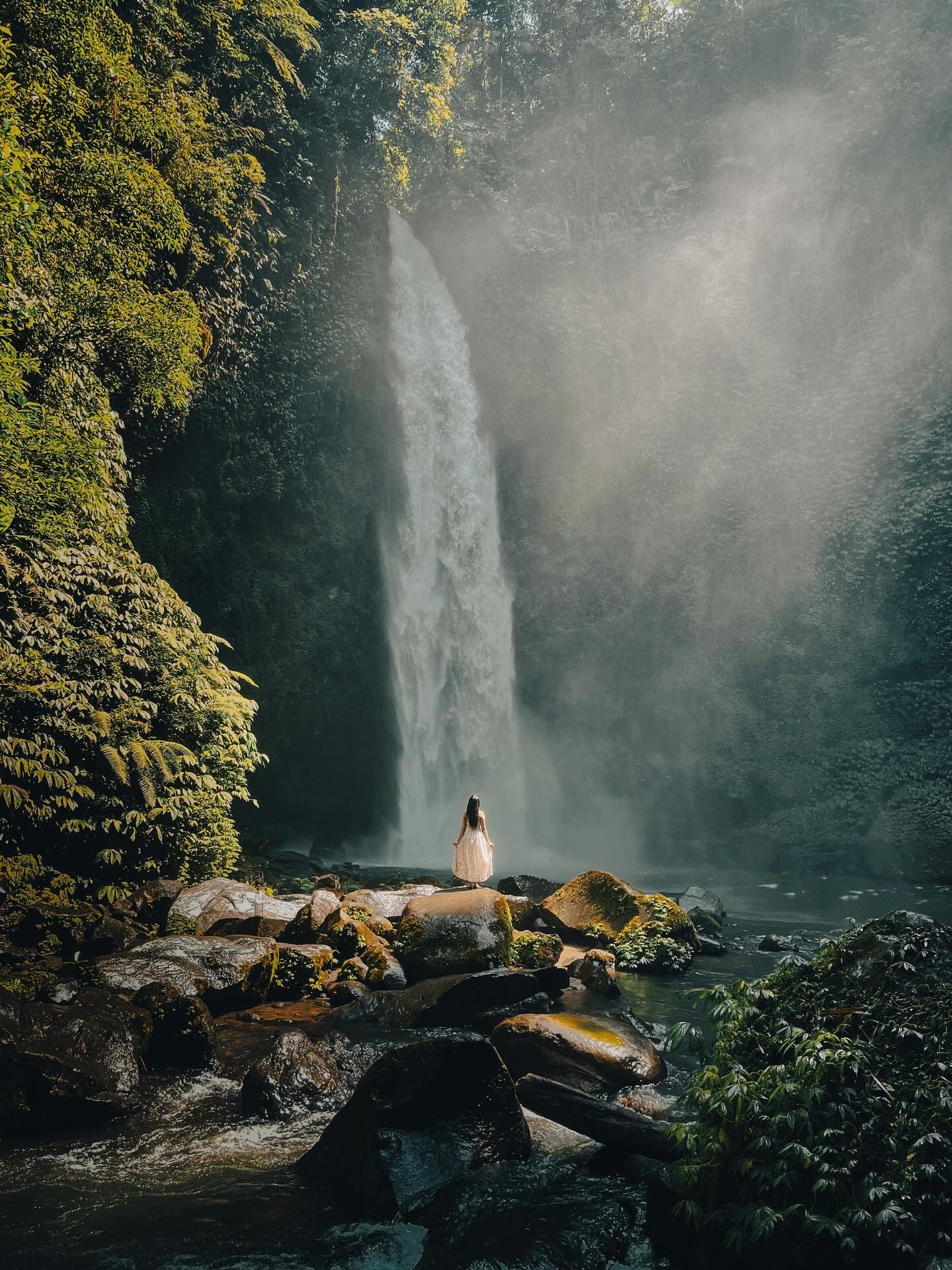 7-Night Kuta, Ubud and Uluwatu Budget Bali Package from Kerala
