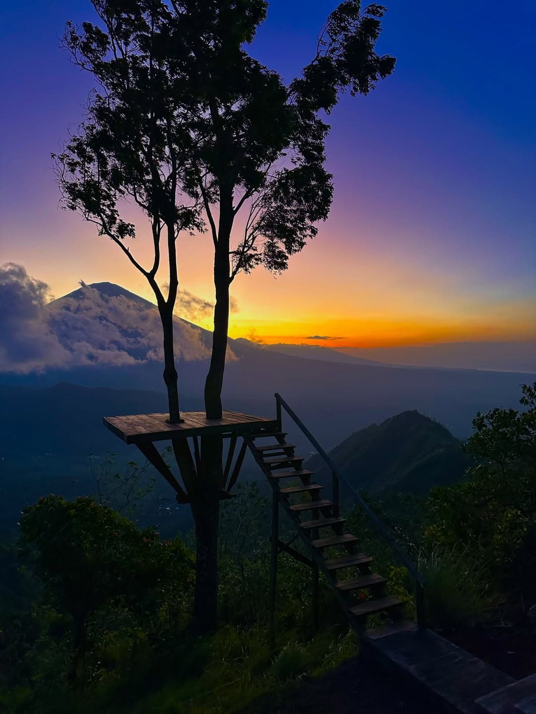 3-Night Kuta Budget Bali Trip from Mumbai