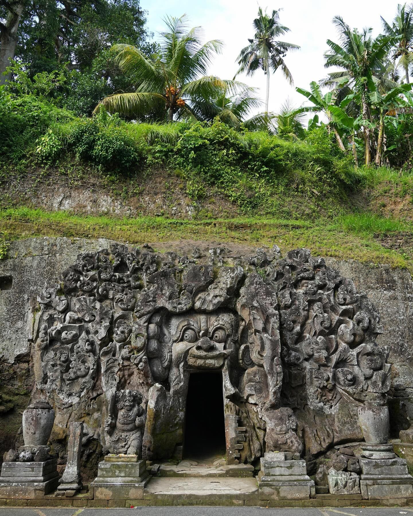 Kuta, Ubud, Uluwatu and Sanur, 8-Night Bali Family Holiday
