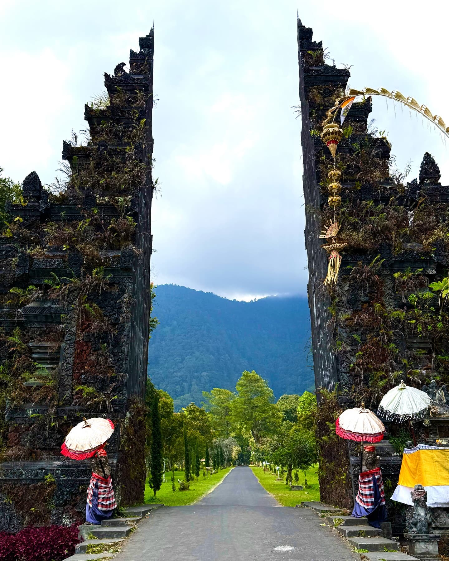 Canggu, Ubud and Uluwatu Adventure from Pune, 6 Nights