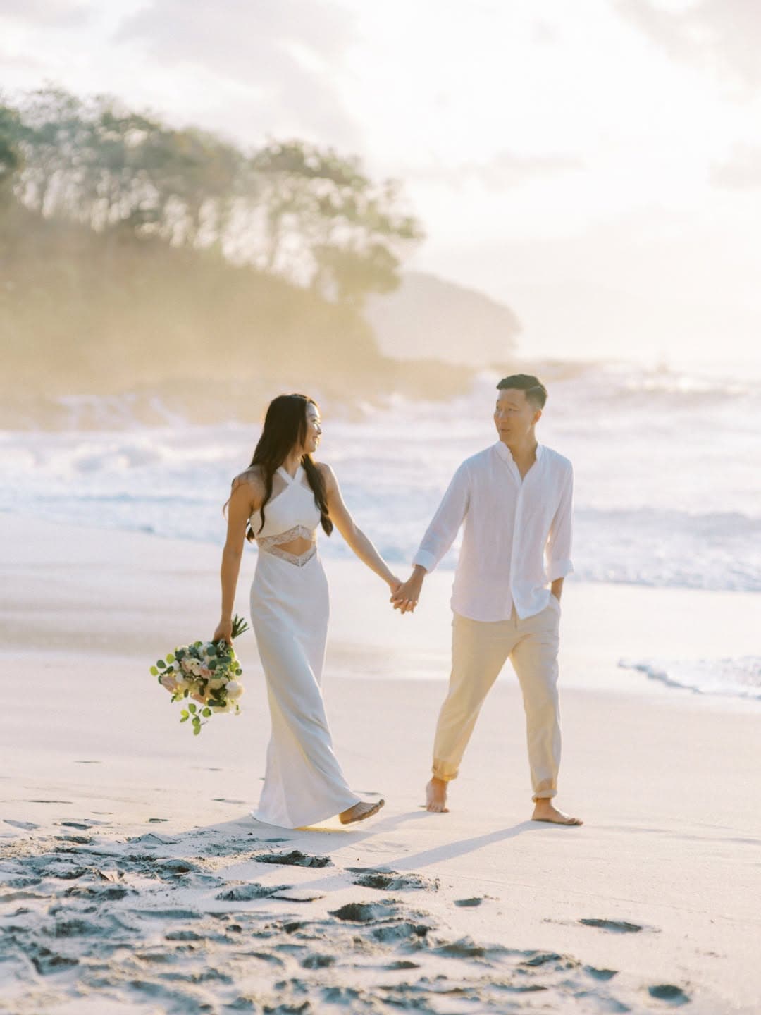 11-Night Bali Honeymoon from Seminyak to Nusa Lembongan