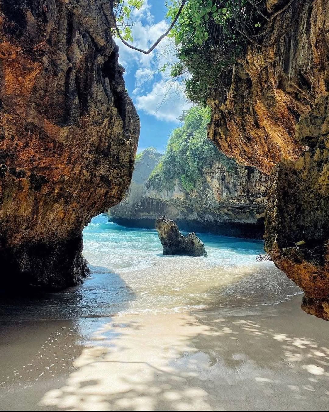 Bali Family Holiday for 7 Nights