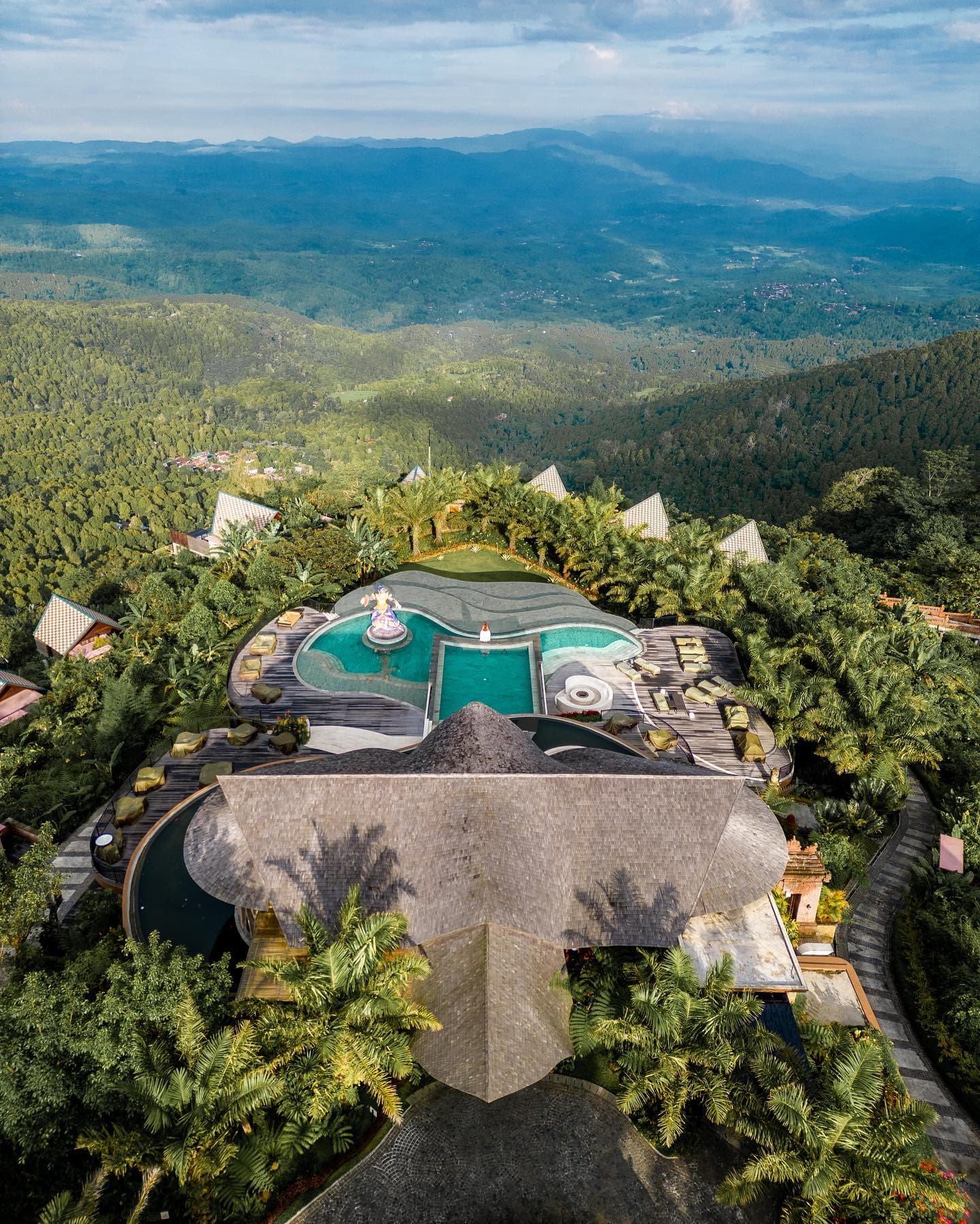 Ubud to Nusa Penida, 11-Night Bali Luxury Tour
