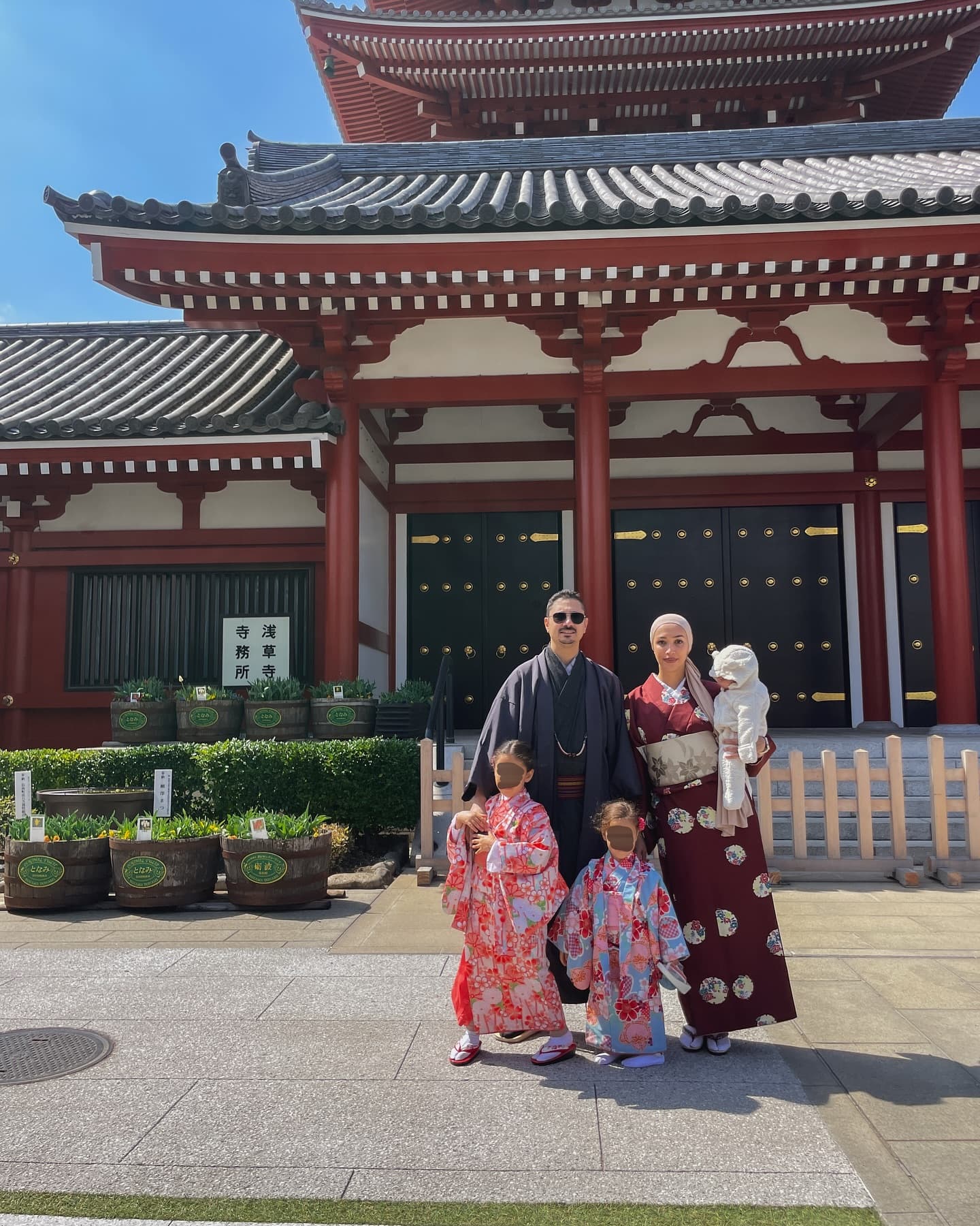 10-Night Family Tour Through Tokyo, Mount Fuji, Nagoya and Osaka