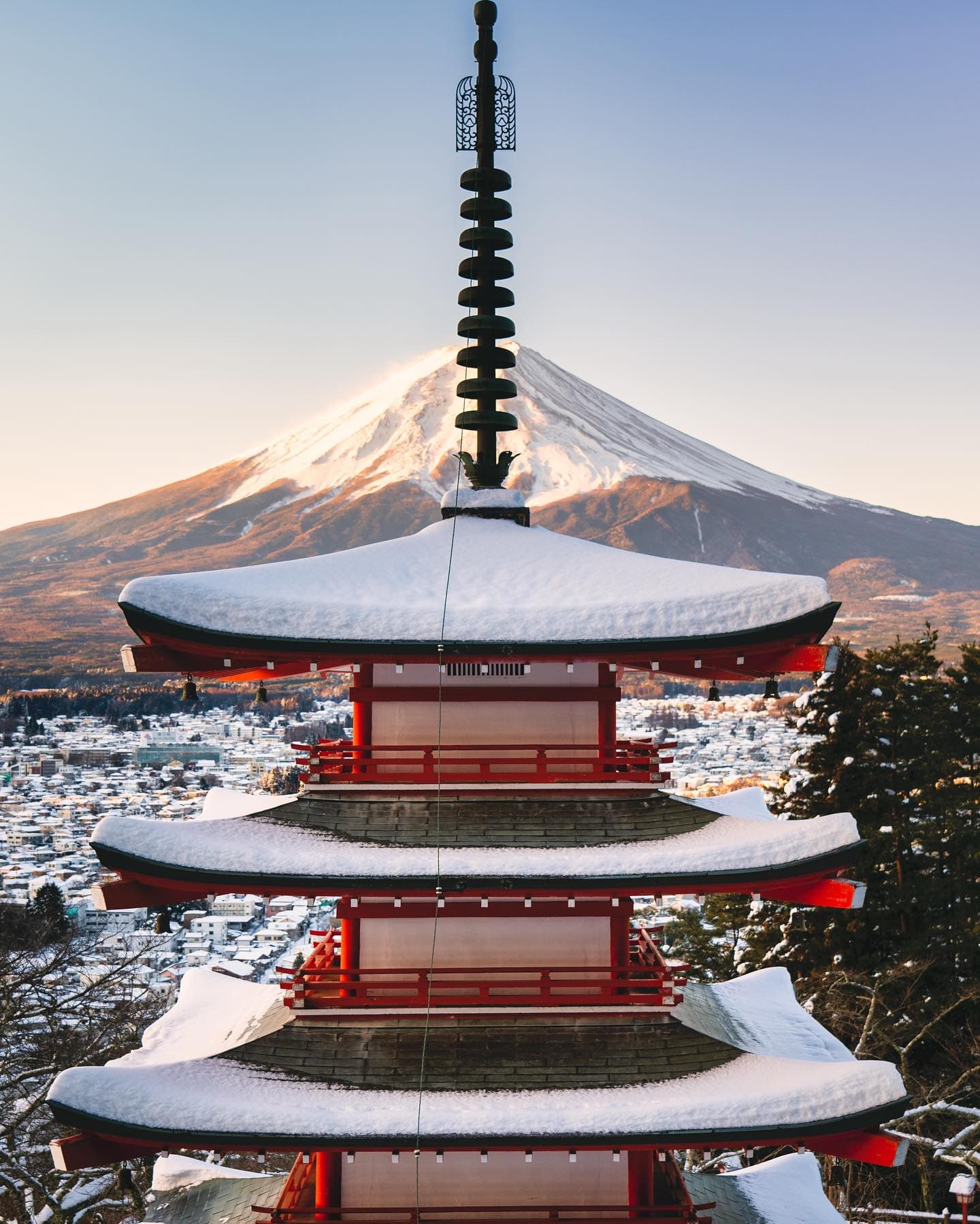 Tokyo, Mount Fuji and Osaka Family Escape for 7 Nights