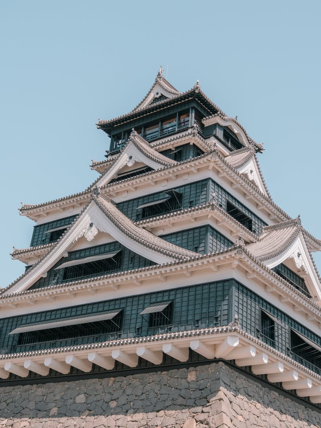 4-Night Tokyo Budget Break from Bangalore