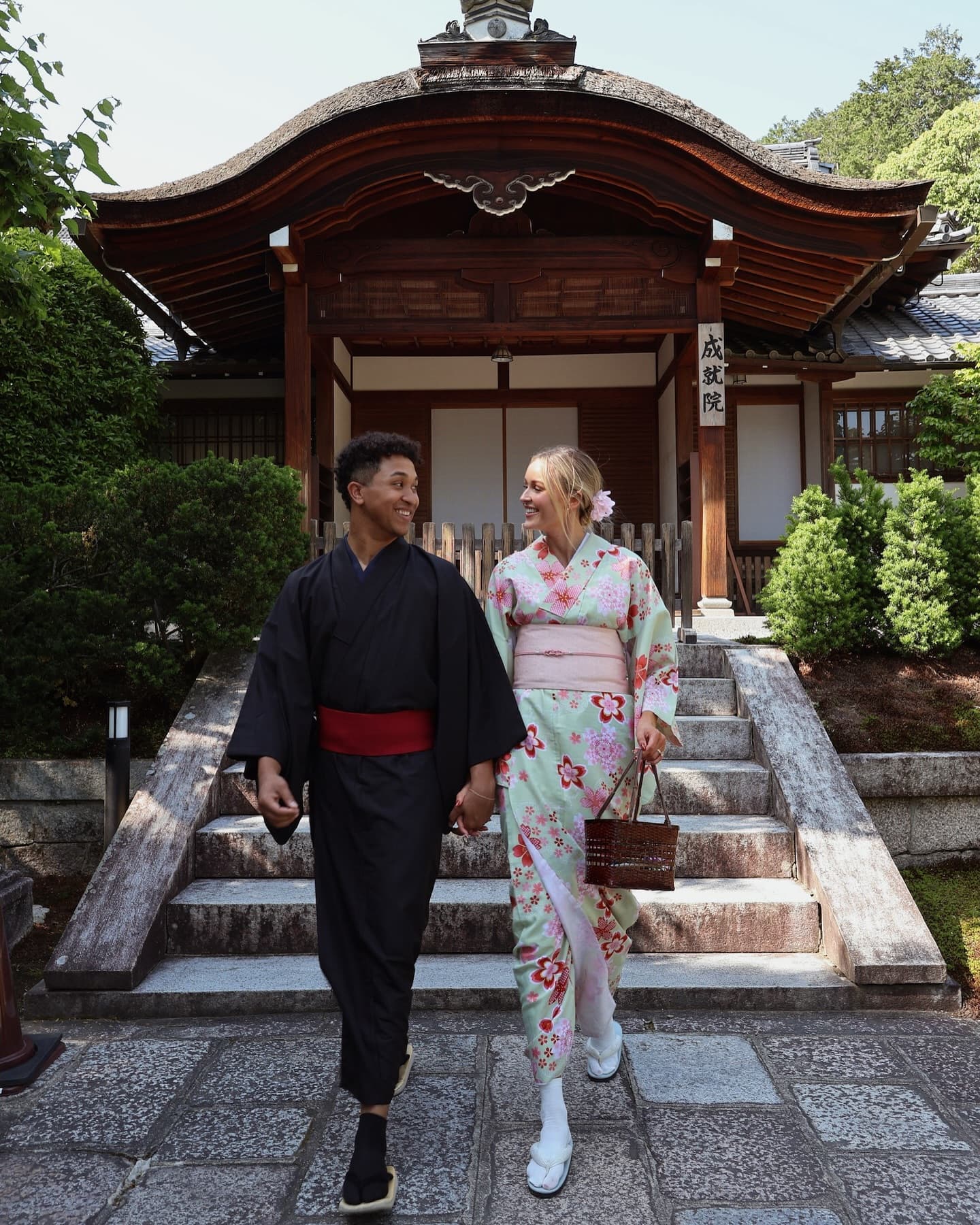 Tokyo Honeymoon Escape for 4 Nights