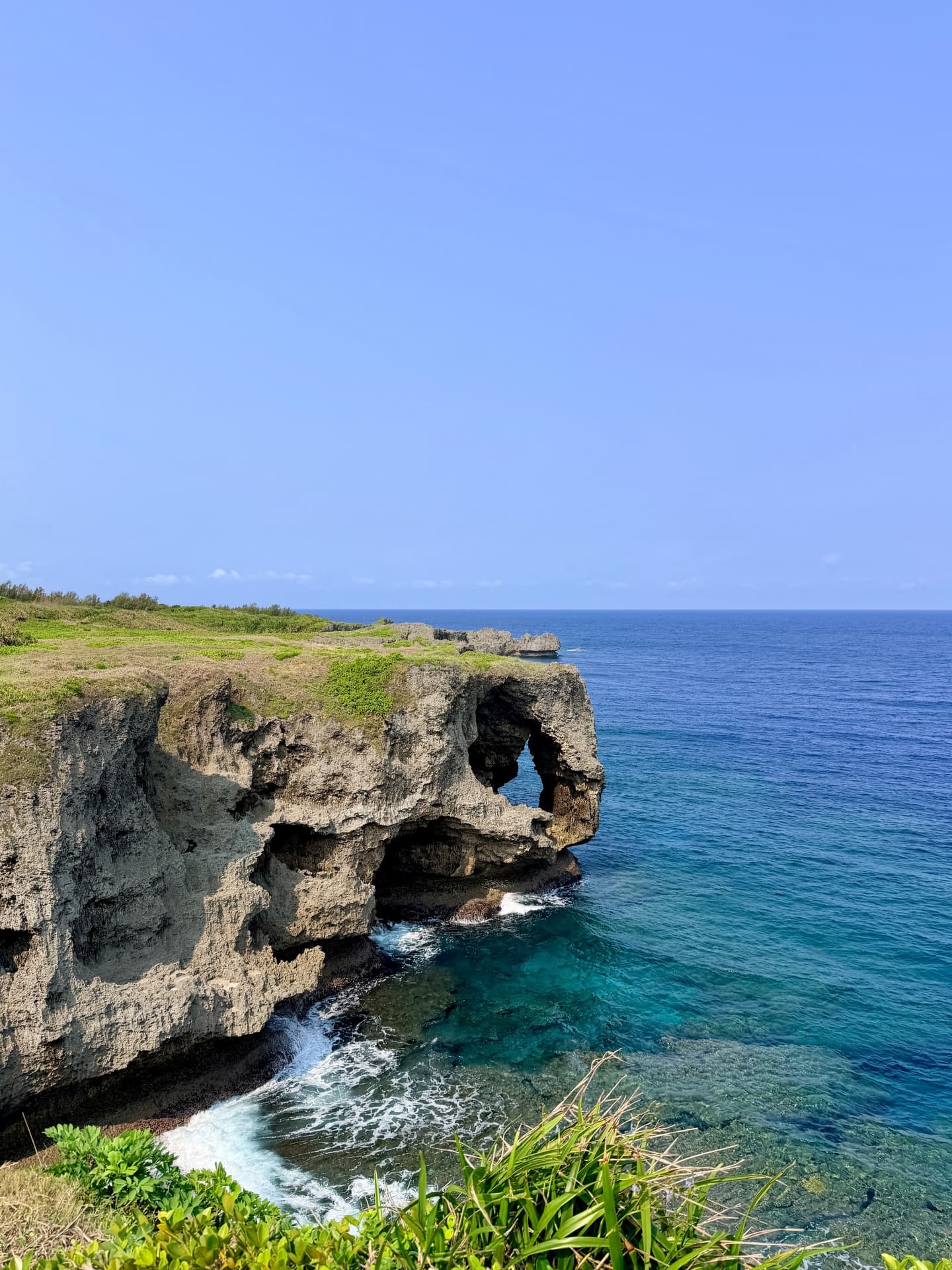 9-Night Four-Stop Japan Honeymoon Across Tokyo, Mount Fuji, Nagoya and Osaka