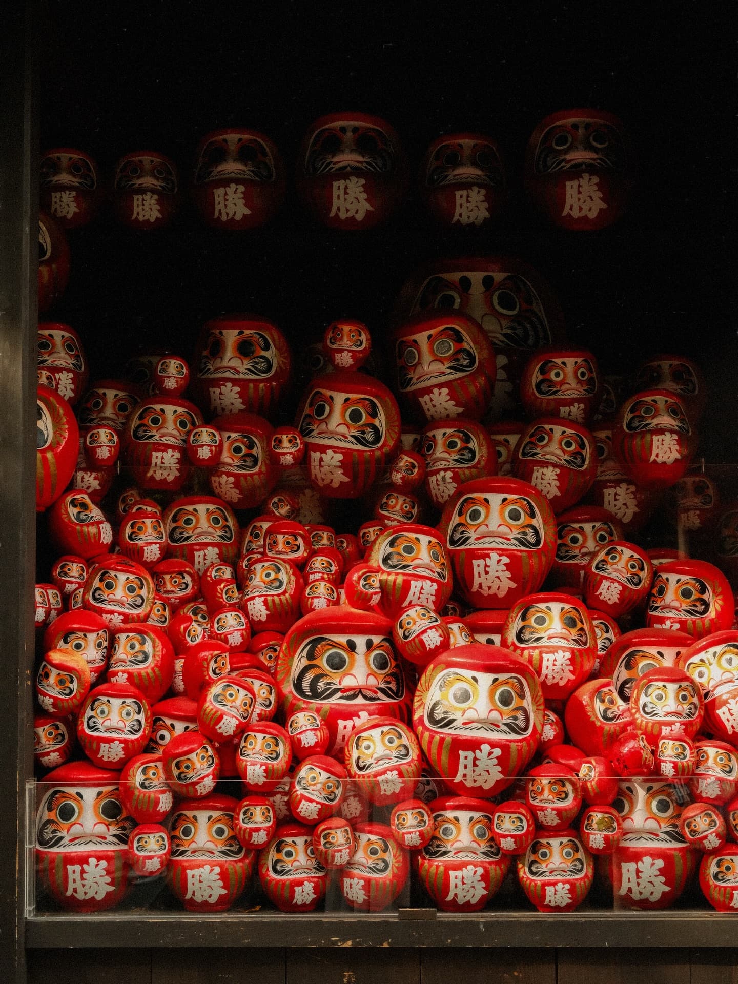 5-Night Two-City Japan Budget Trip Across Tokyo and Osaka