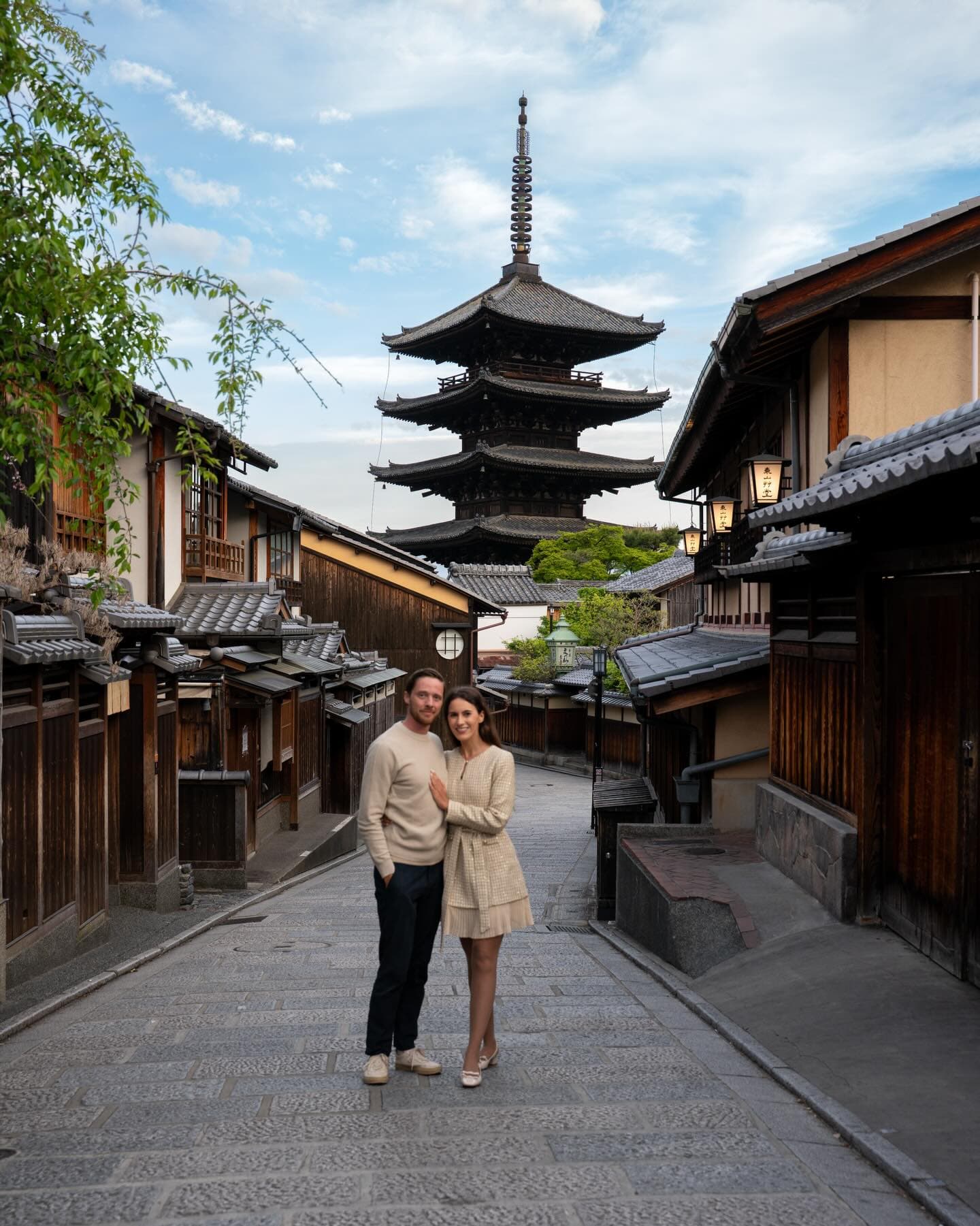 Tokyo to Osaka via Mount Fuji, 6 Romantic Nights from Chennai