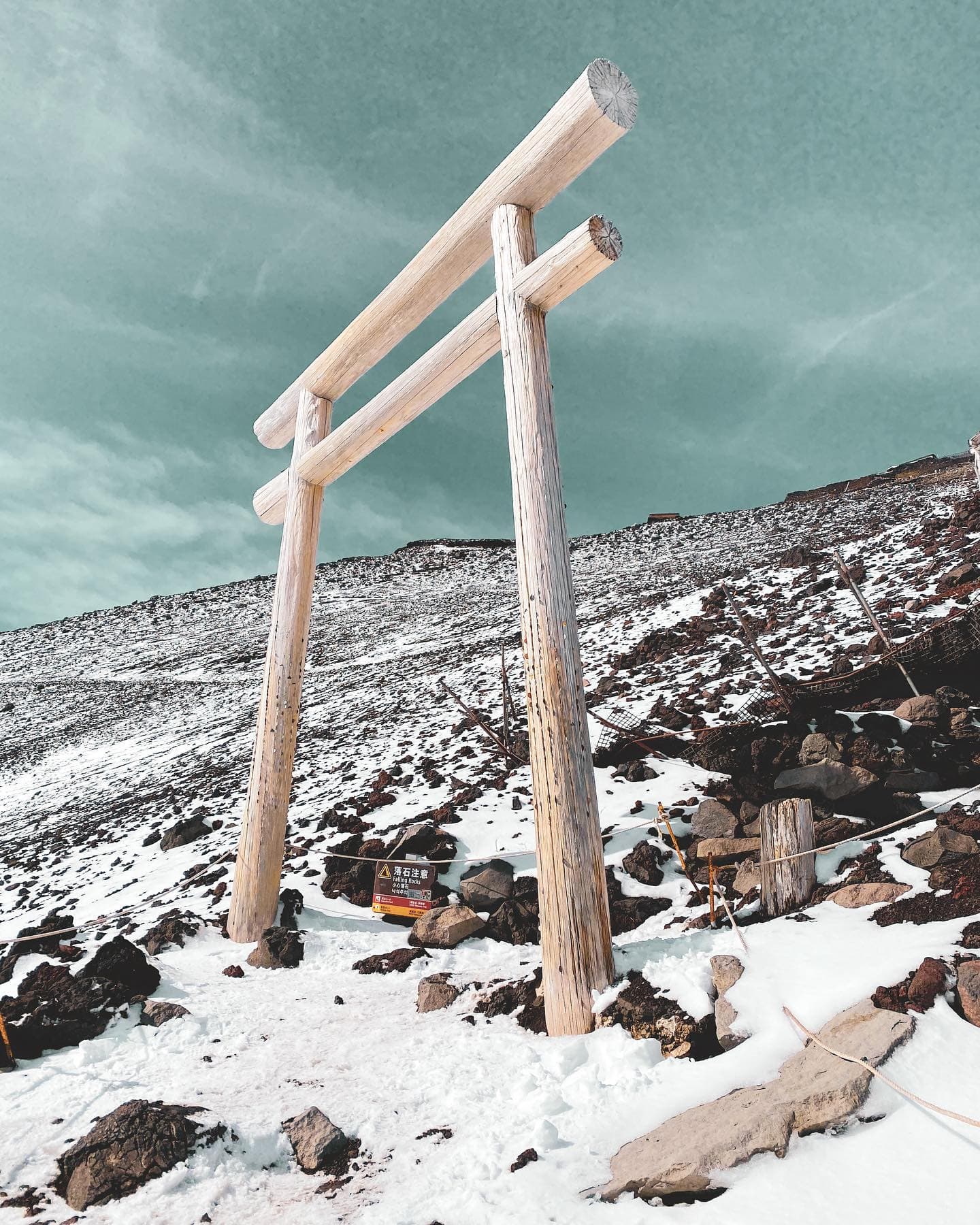 5-Night Tokyo and Mount Fuji Adventure Trip from Chennai