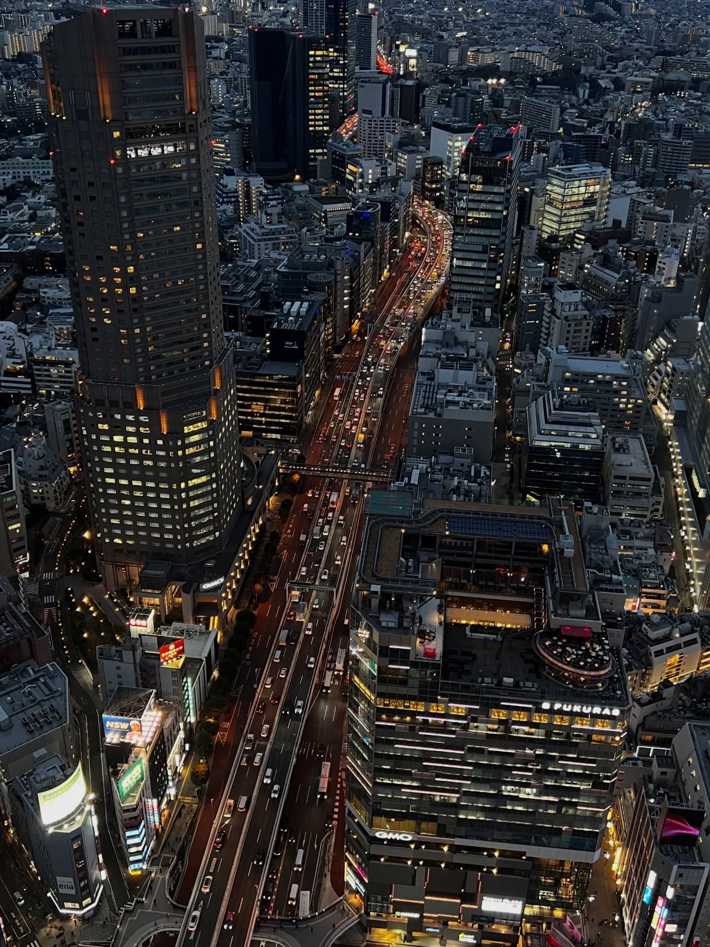 12-Night Luxury Japan Escape Across Tokyo, Sapporo and Osaka