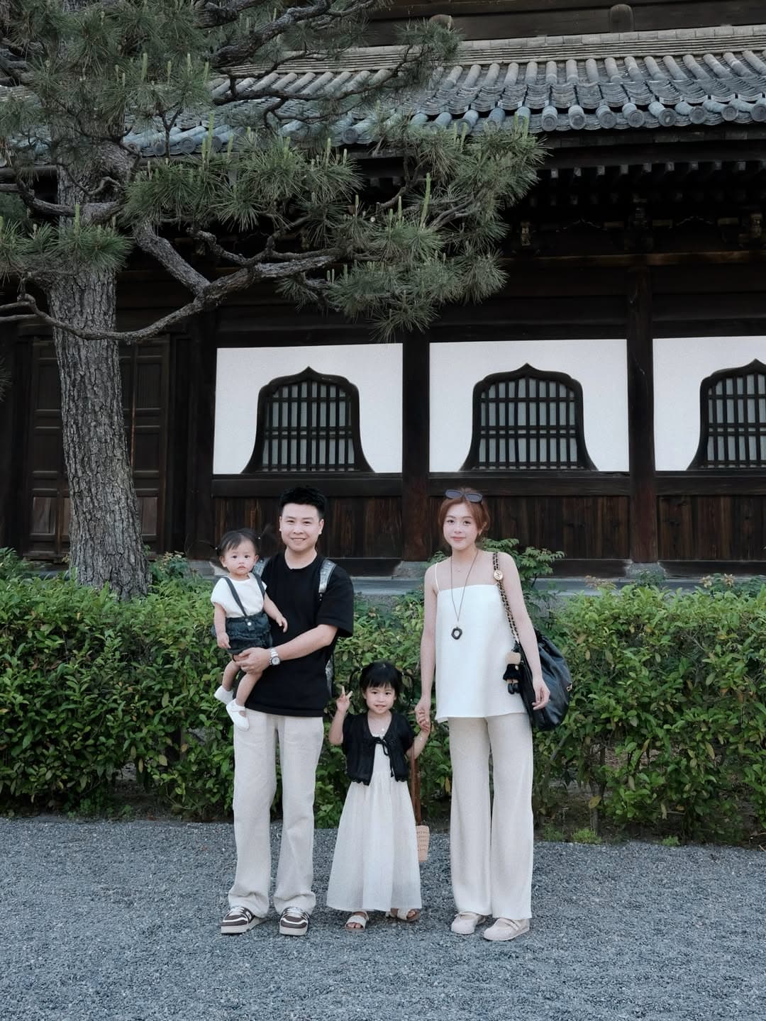 7-Night Tokyo and Osaka Budget Holiday from Delhi