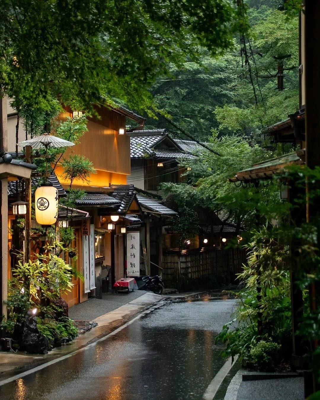 4-Night Tokyo Budget Japan Trip from Delhi