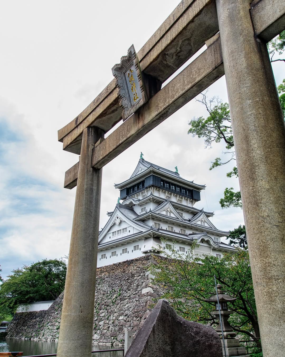 Tokyo and Osaka on a 9-Night Budget Japan Trip