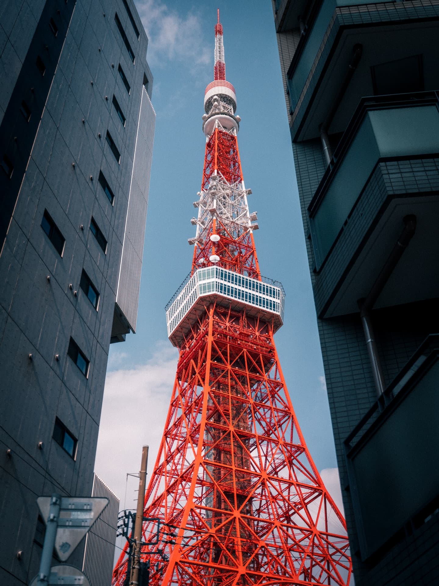 Tokyo to Osaka via Mount Fuji, 6-Night Luxury Journey