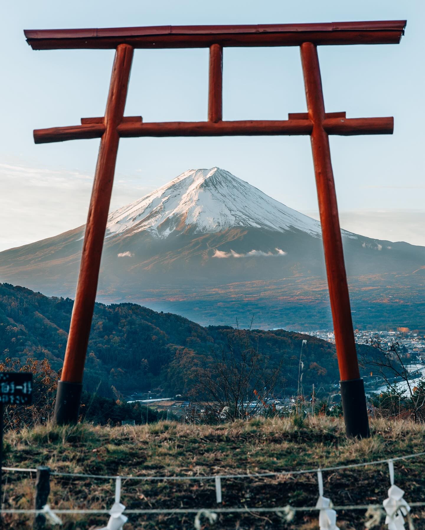 City and Island Luxury Trip Across Tokyo, Okinawa and Osaka for 10 Nights