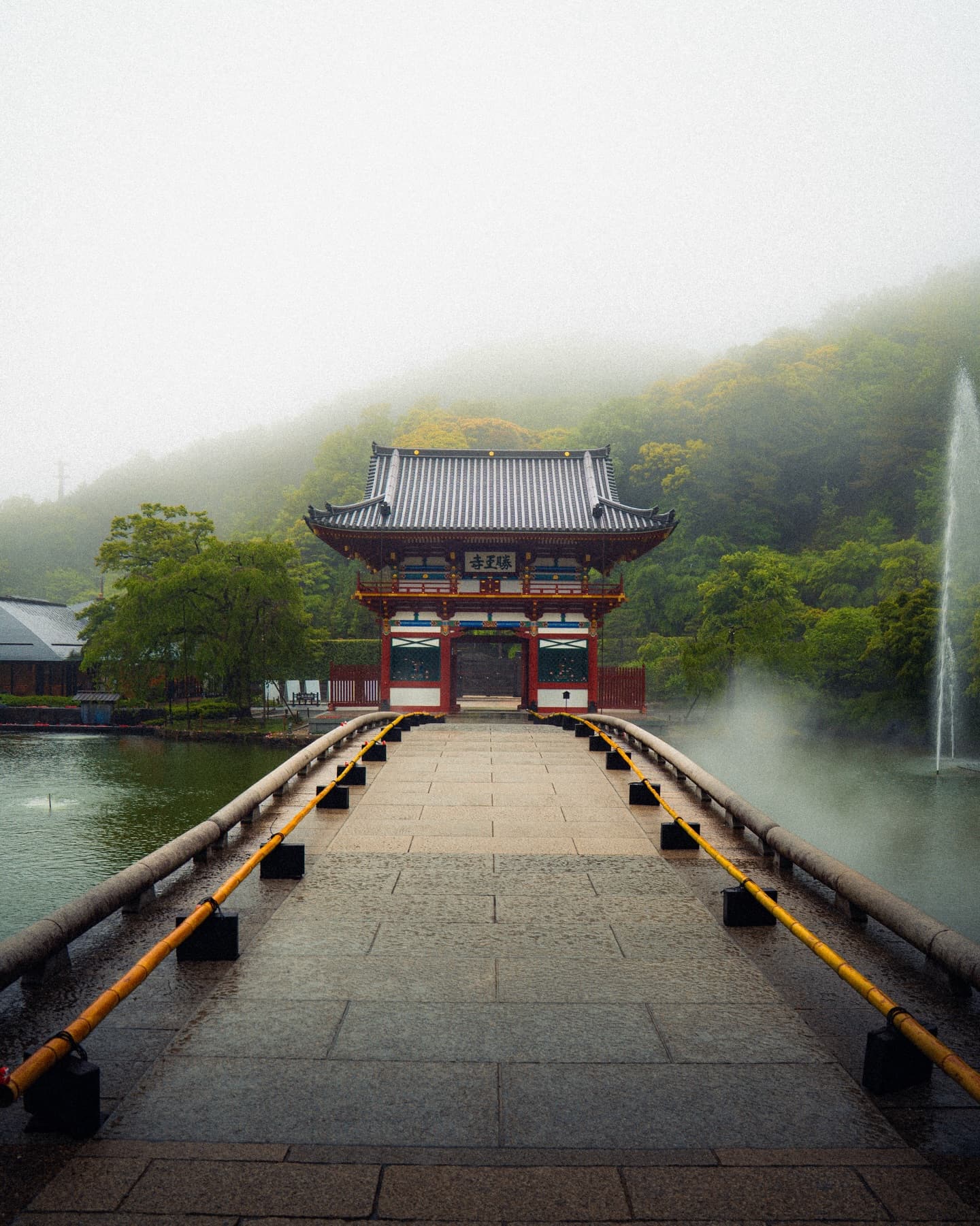 9-Night Family Route Through Tokyo, Nagoya and Osaka