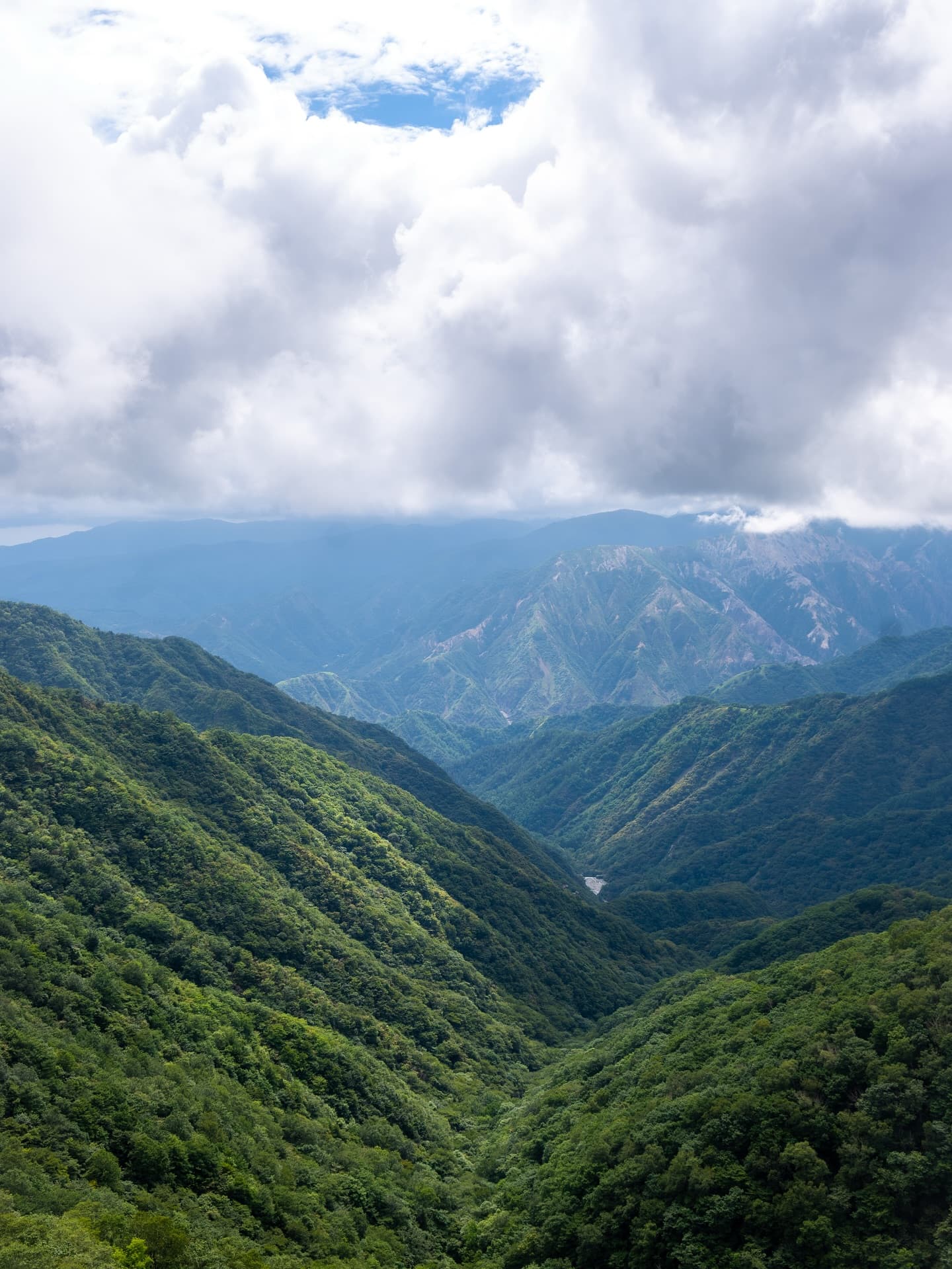 From Kolkata to Tokyo, Nagoya and Osaka on a 9-Night Adventure