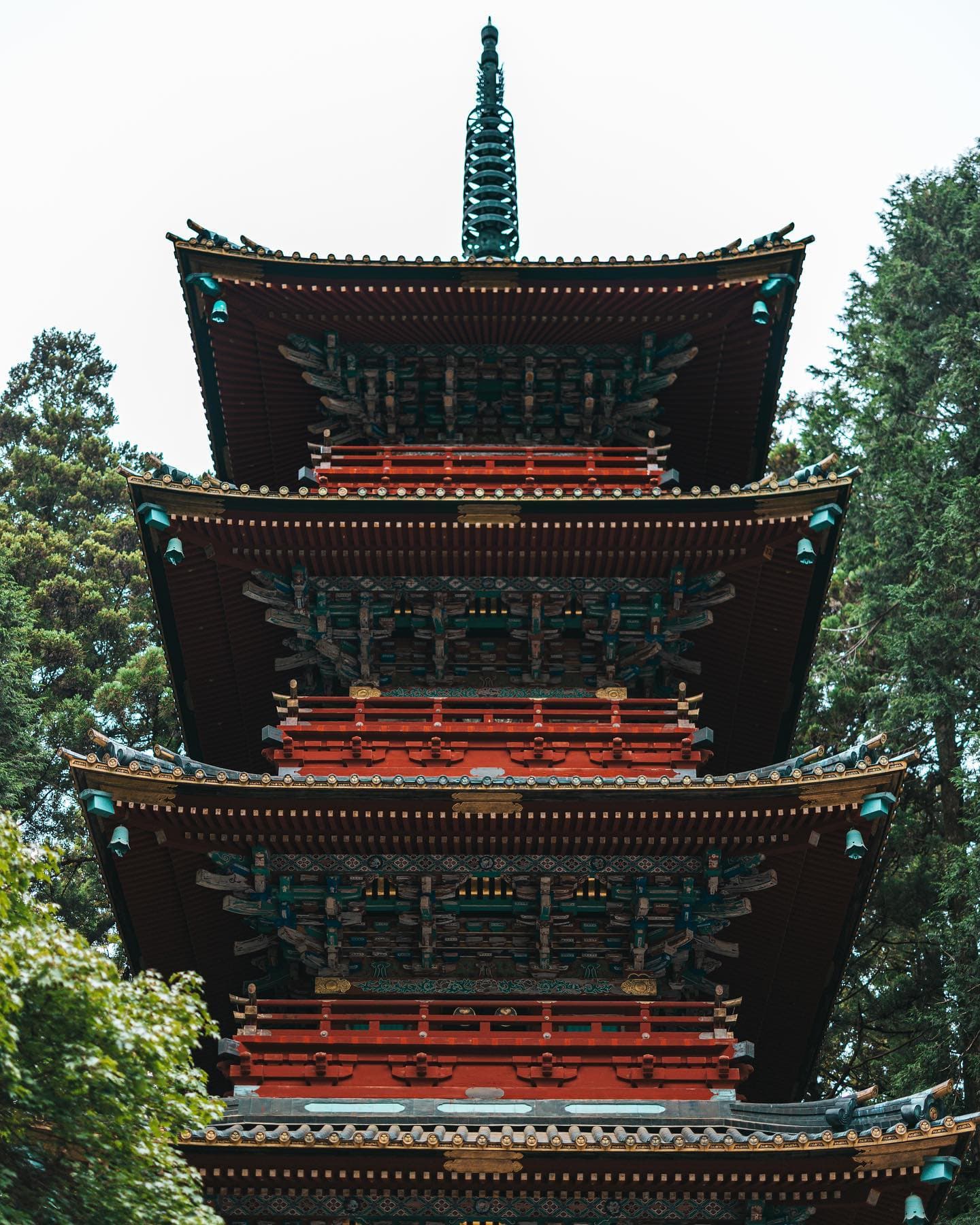 10-Night Japan Honeymoon with Tokyo, Okinawa and Osaka