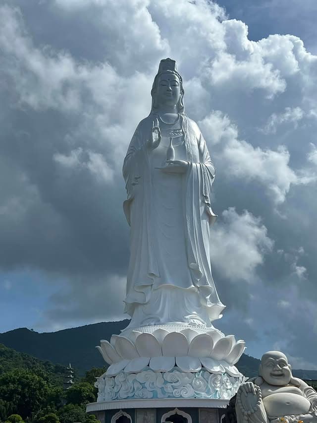 3-Night Da Nang Budget Package