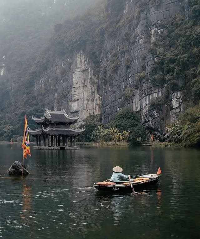 7-Night Family Trip Across Hanoi, Ha Long Bay and Da Nang