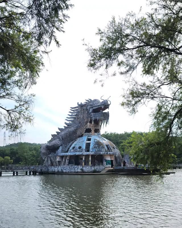 7-Night Three-City Vietnam Family Tour