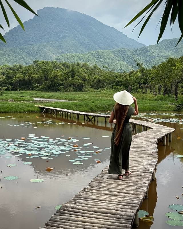 12-Night Hanoi, Ha Long Bay, Da Nang, Nha Trang and Ho Chi Minh City Family Package