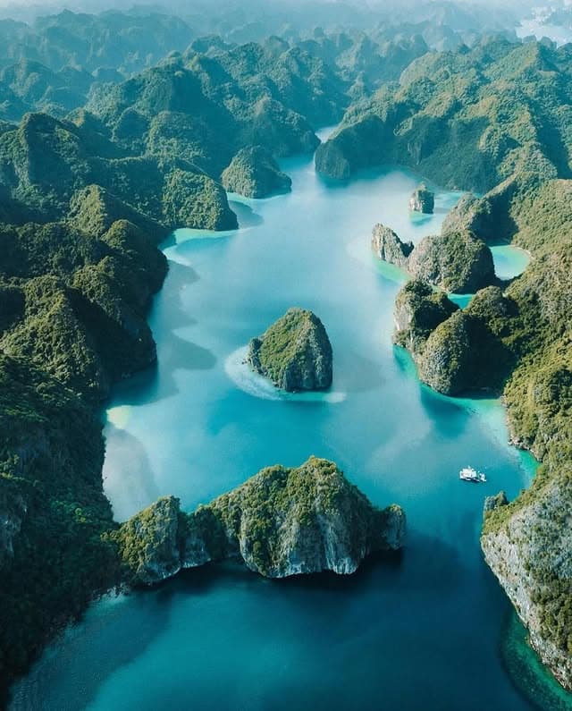 14-Night Vietnam Family Vacation Across Seven Destinations