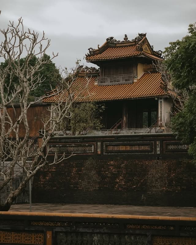 7-Night Hanoi, Sapa and Ninh Binh Adventure Tour Package
