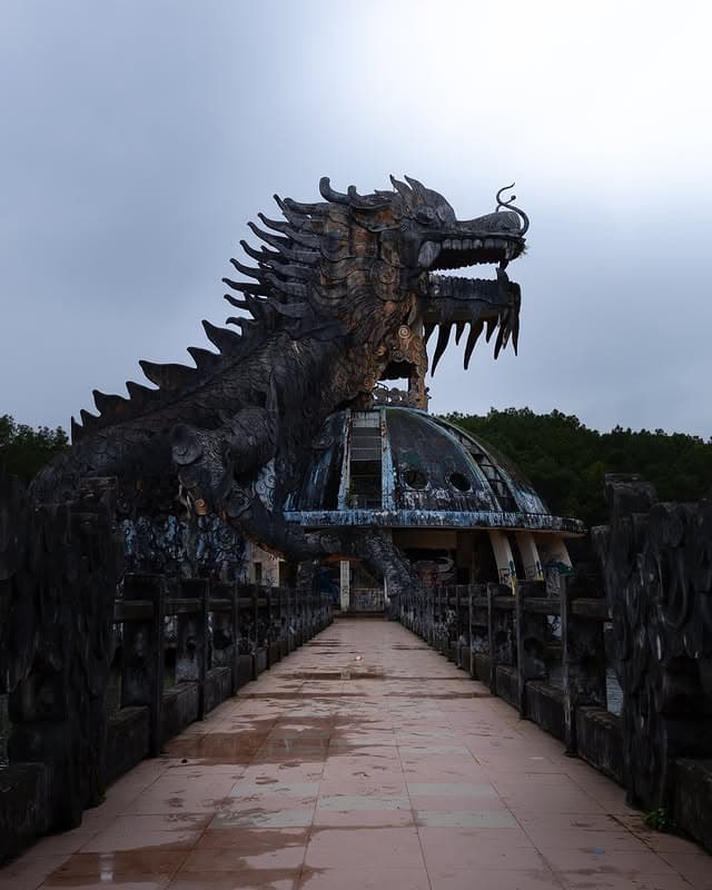 11-Night Adventure Trip Across Hanoi, Ninh Binh, Sapa, Da Nang and Ho Chi Minh City