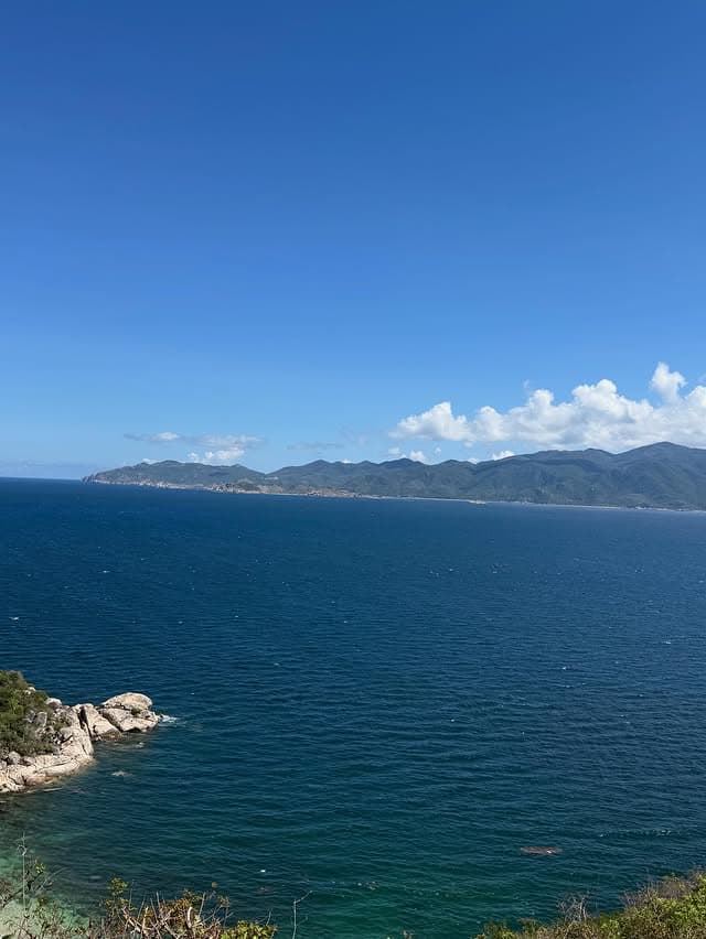 A Nha Trang Honeymoon by the Sea for 3 Nights