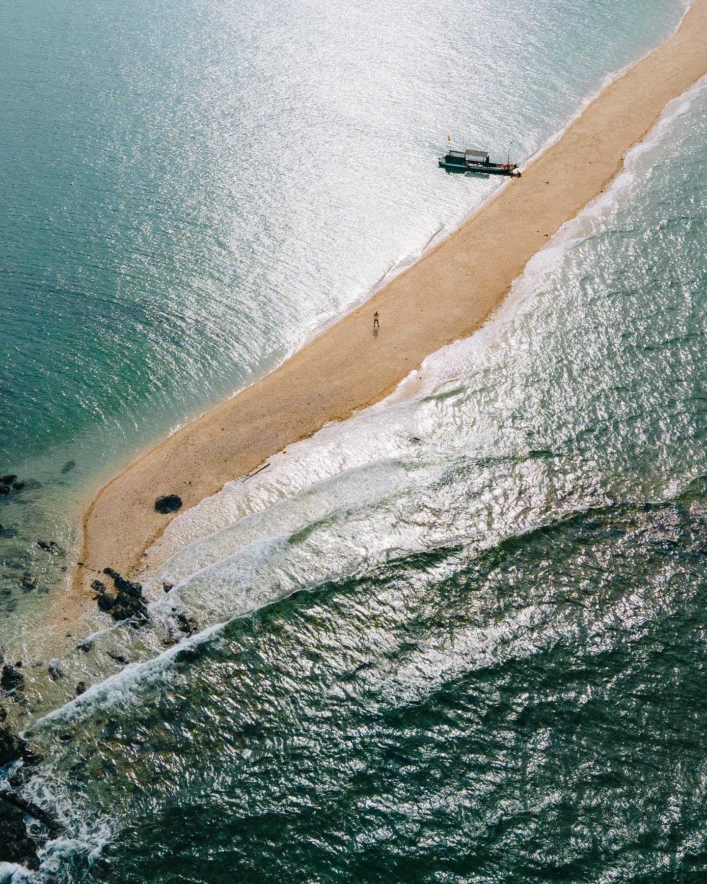 10-Night Budget Discovery from Coimbatore Across Vietnam's Cities, Beaches and Islands