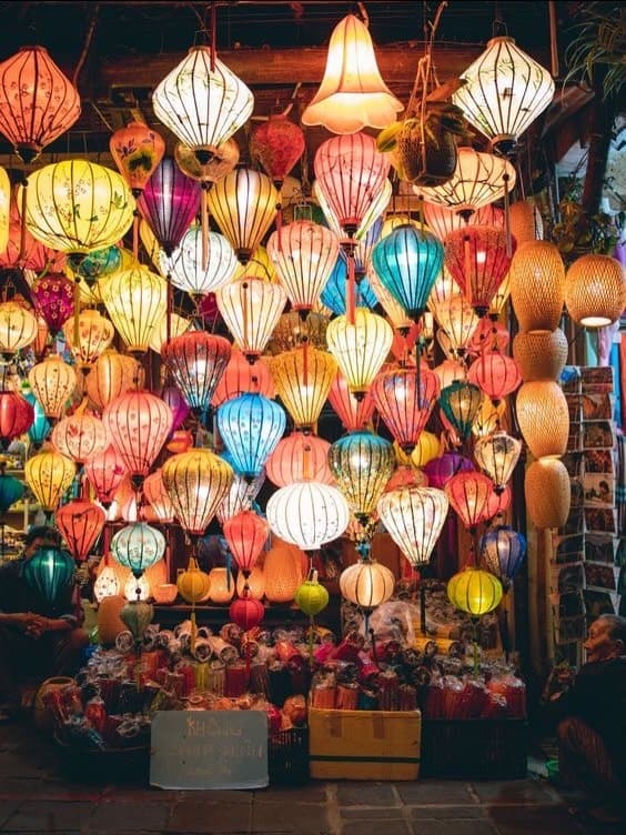 10-Night Luxury Trip Across 5 CIties