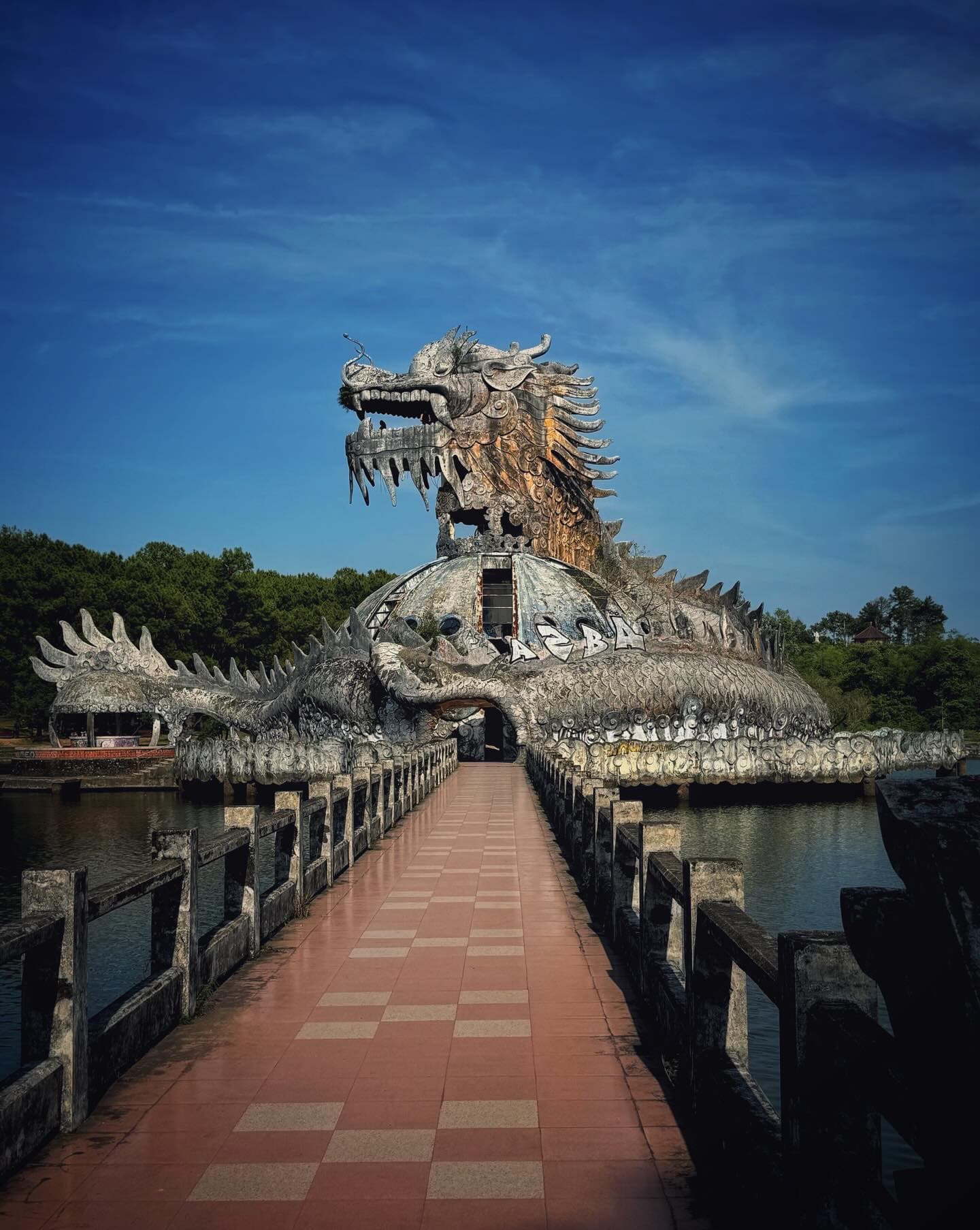 10 Family Nights from Hanoi and Ha Long Bay to Saigon