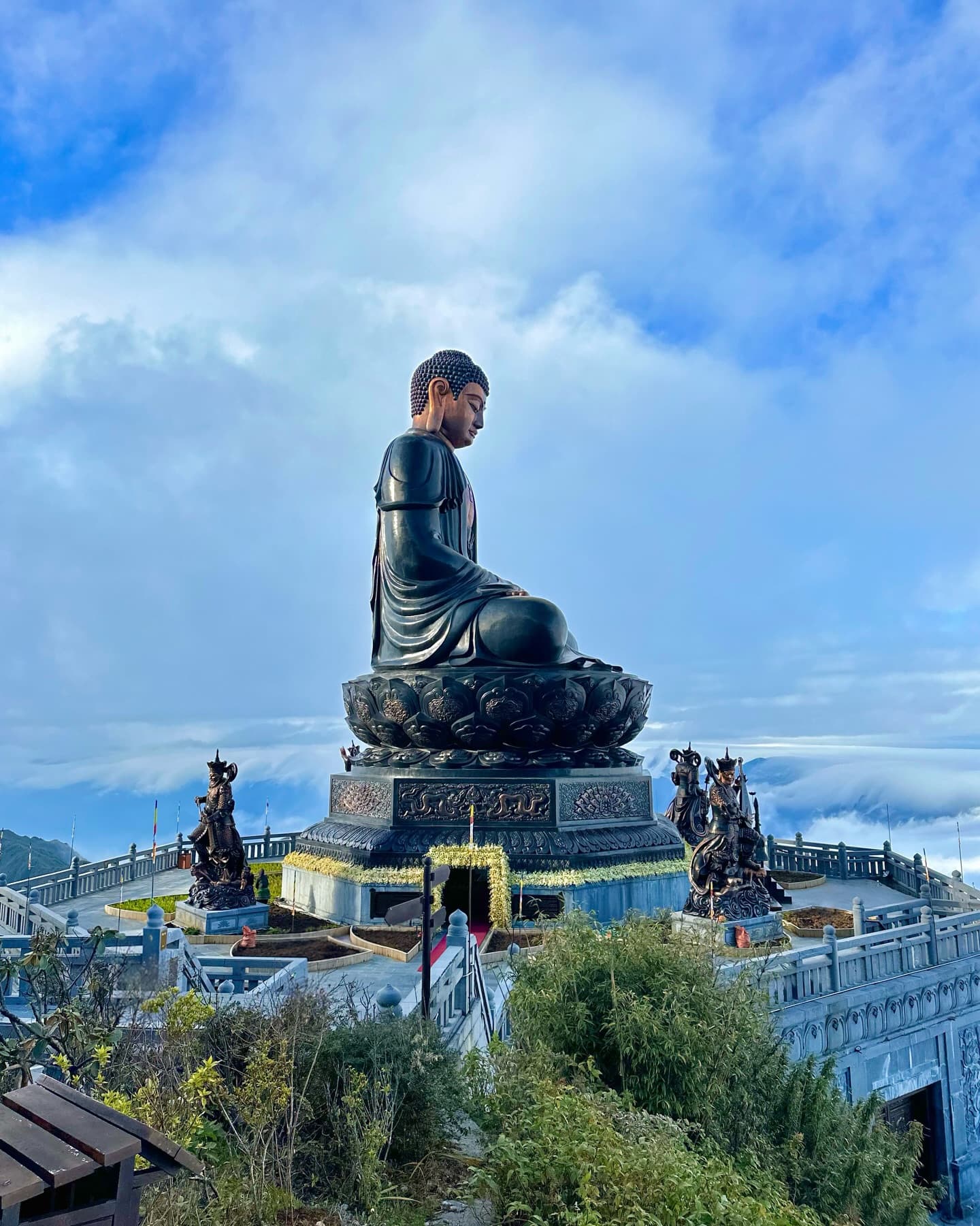 10 Luxury Nights Out of Kochi, Hanoi and Sapa Through Hue to Phu Quoc